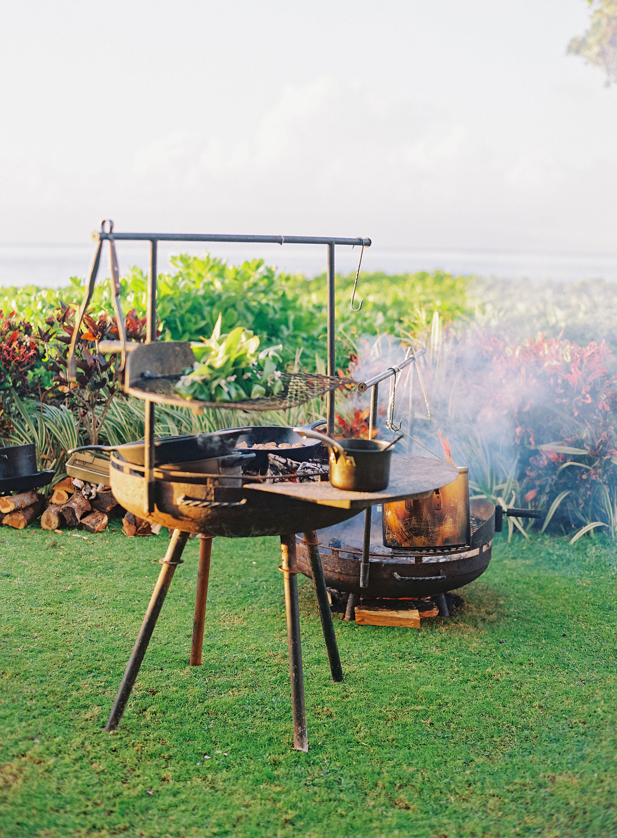 kiawe-outdoor