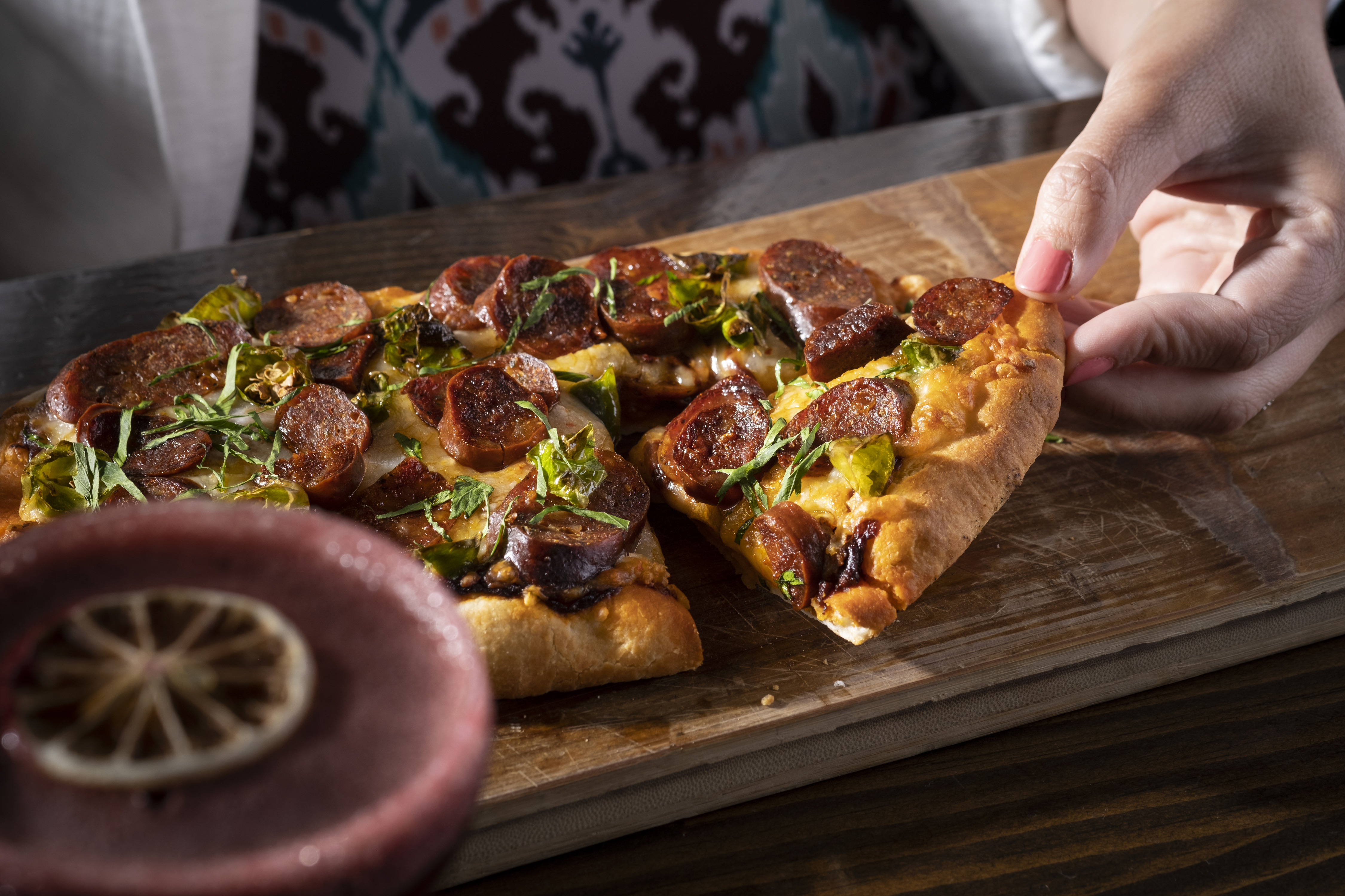 kimpton-blue-hound_077