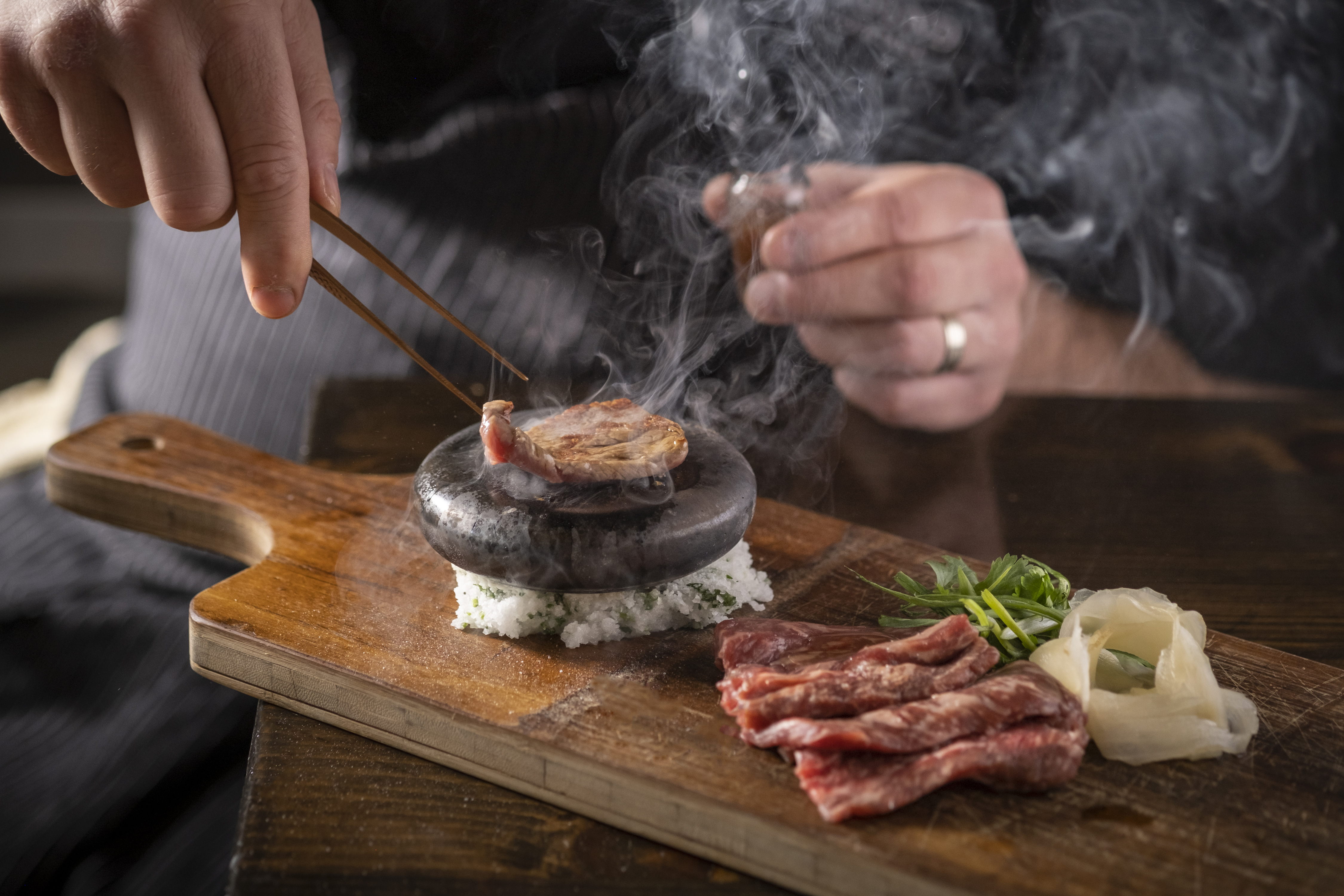 kimpton-blue-hound_089