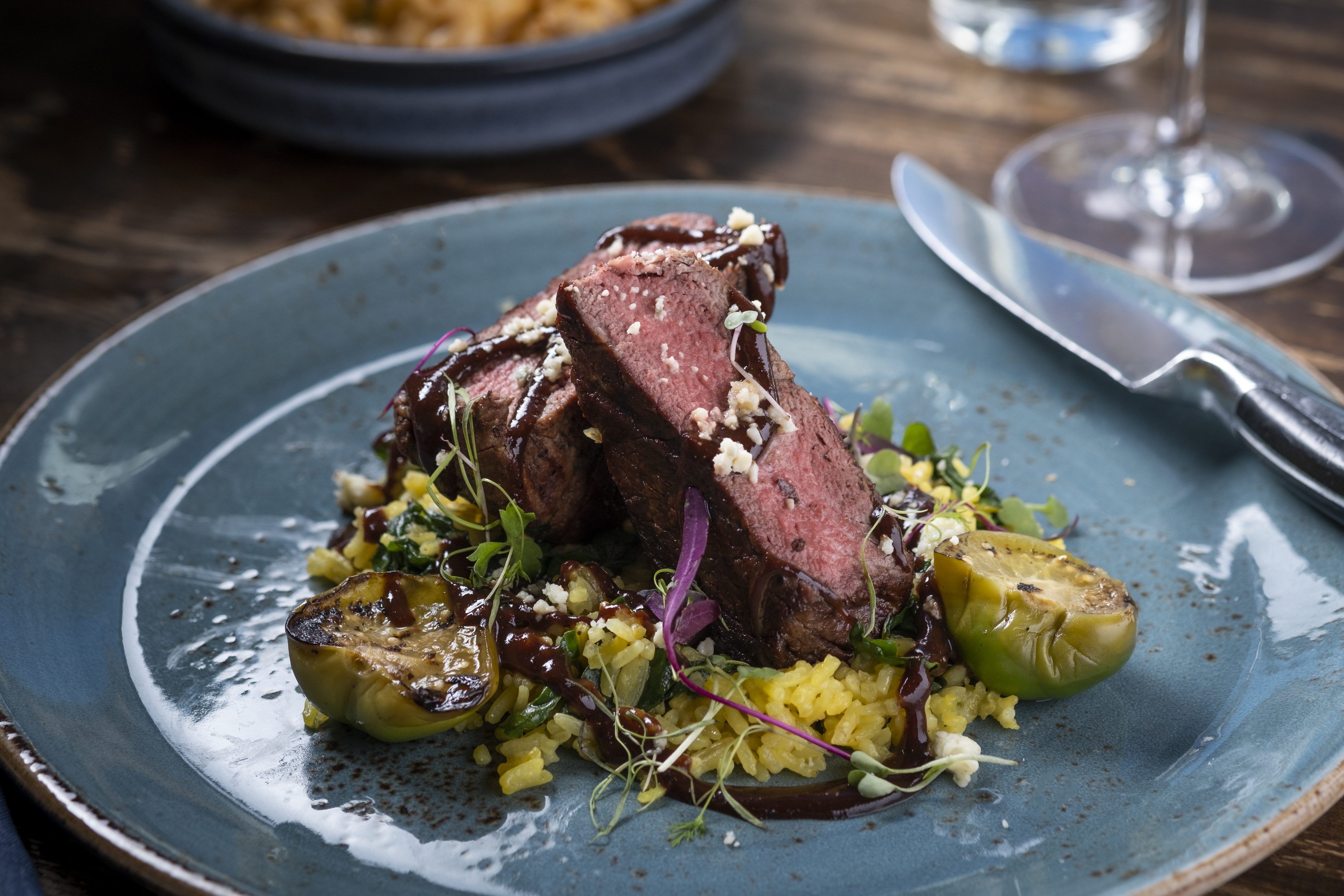 kimpton-blue-hound_129