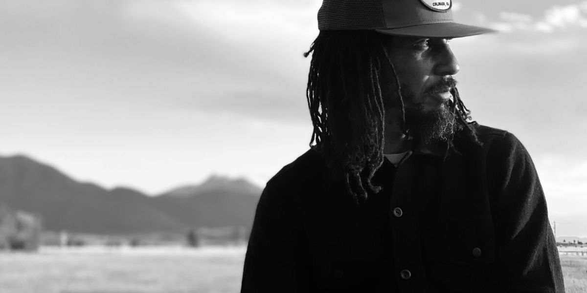 Going Nomad: Pro Skier Hits the Road to Find Fulfillment During Pandemic