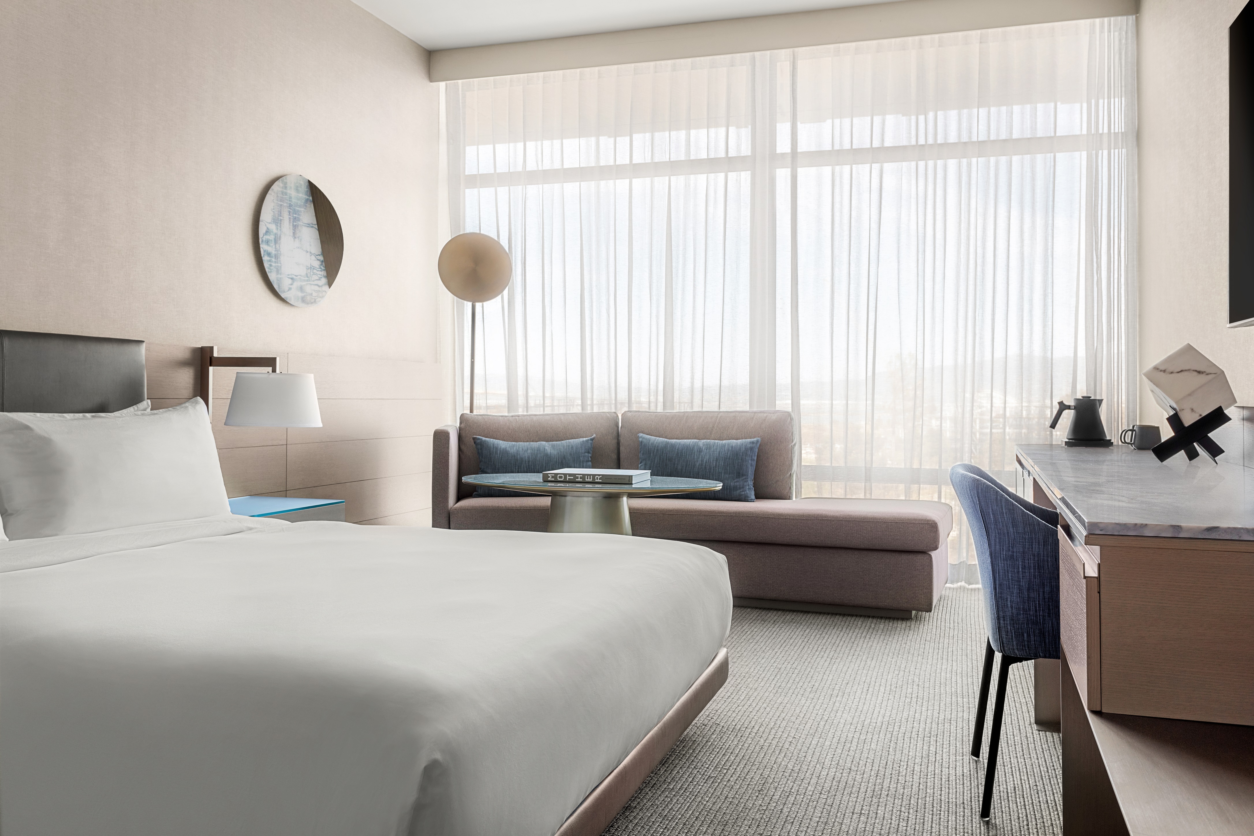 king-room_4_421-credit-rick-lew