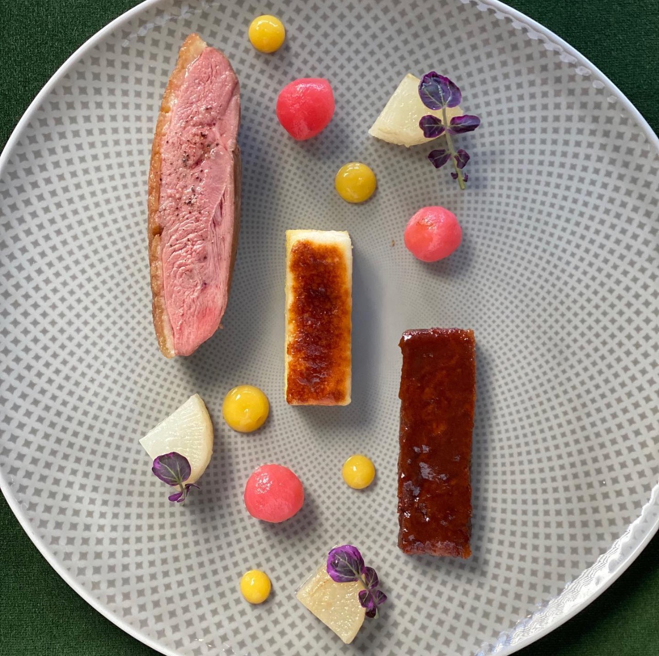 knife-pleat-crescent-farm-duck-breast-square