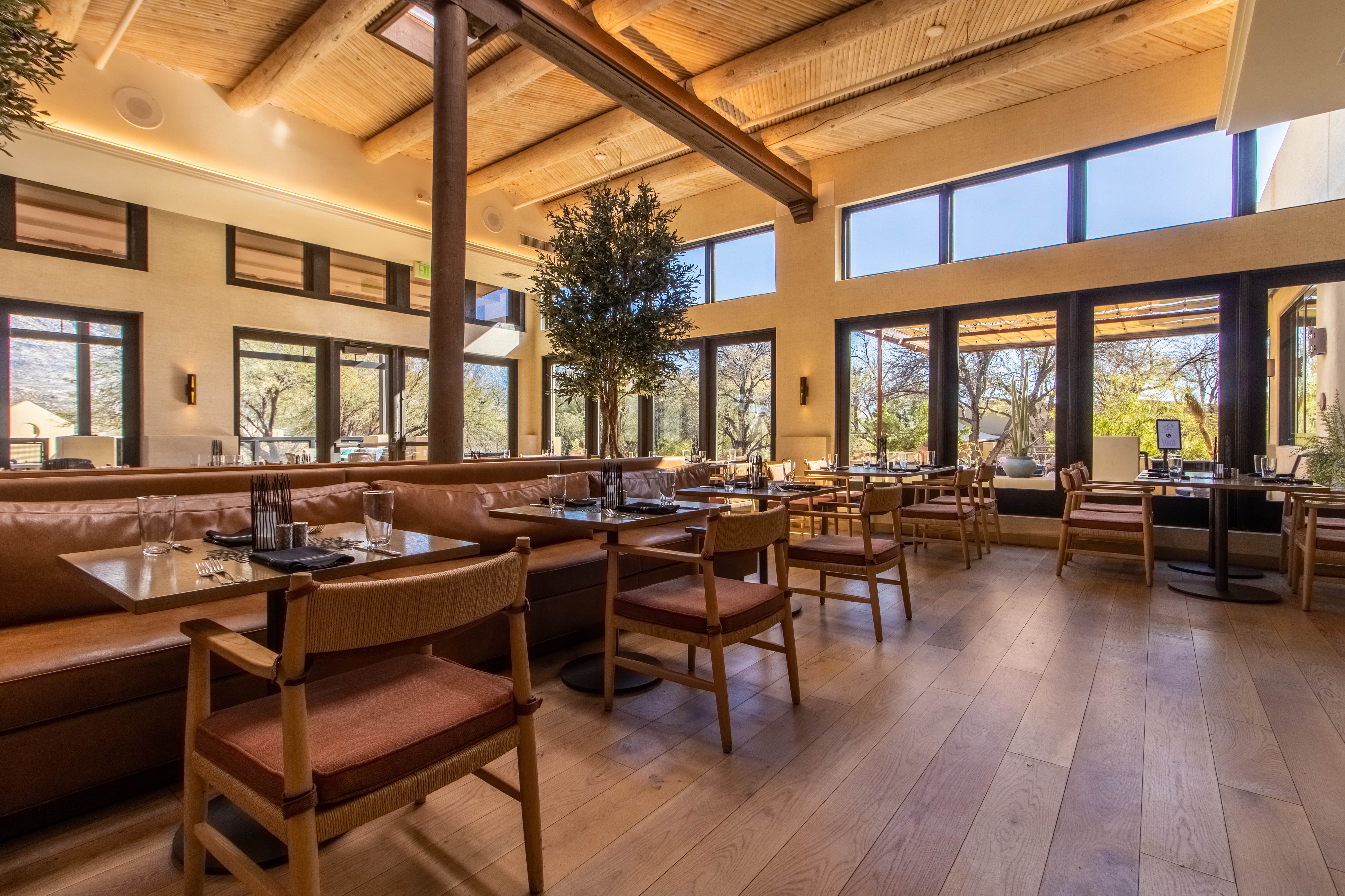 cactus-flower-restaurant