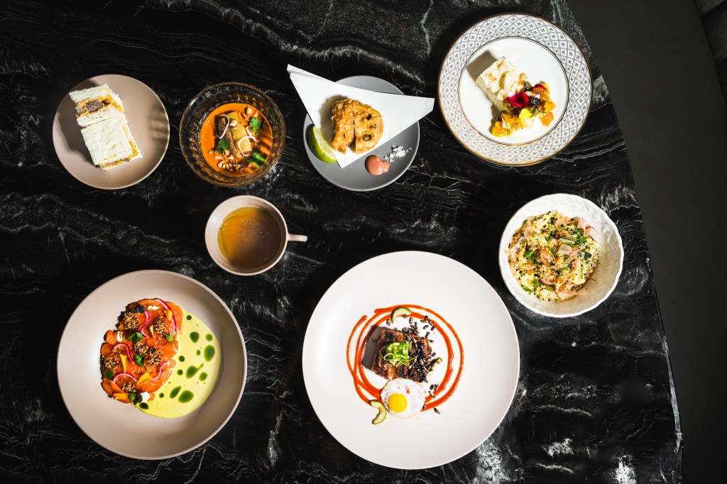 Ready to Challenge Yourself in the Kitchen? 4 ‘Top Chef’ Contestants Offer Their Tips