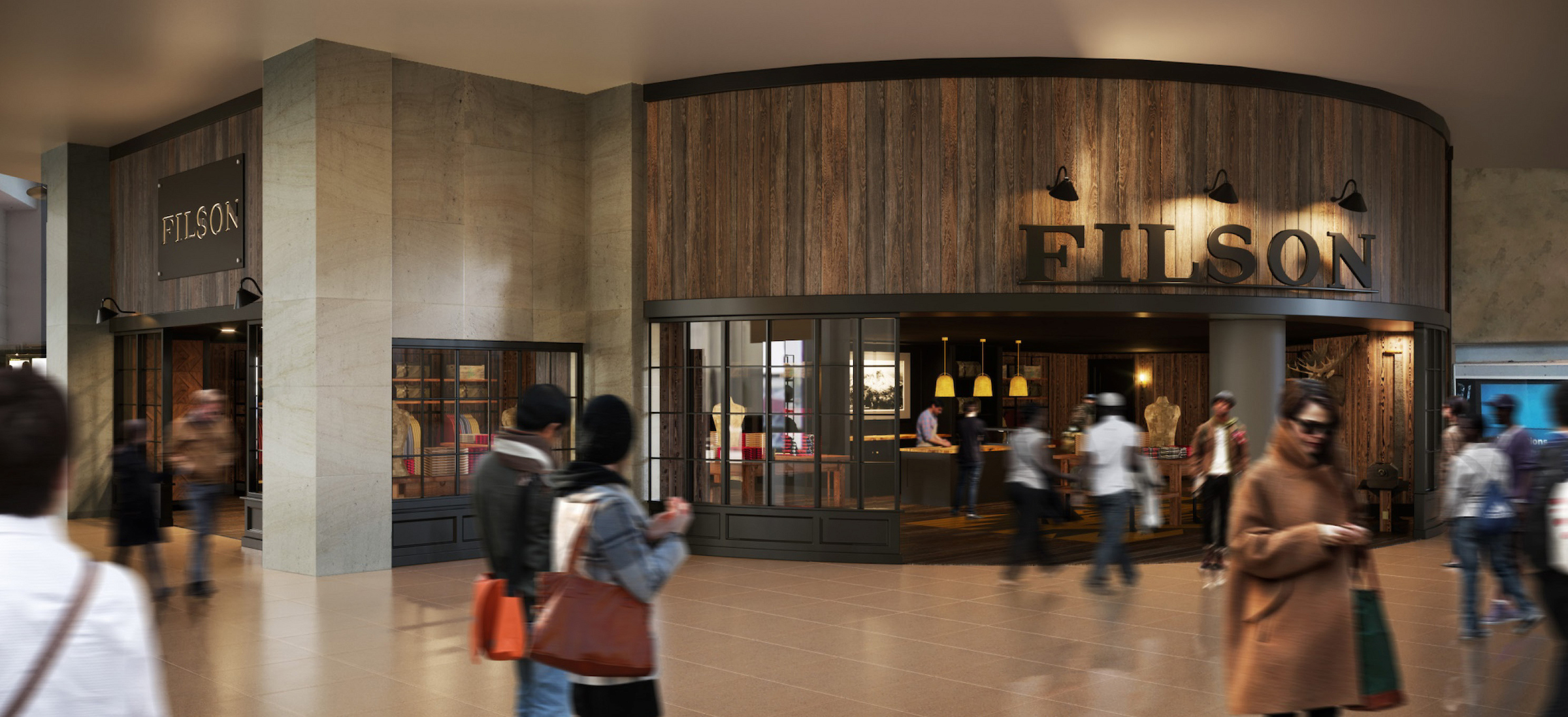 filson-store-at-n-concourse
