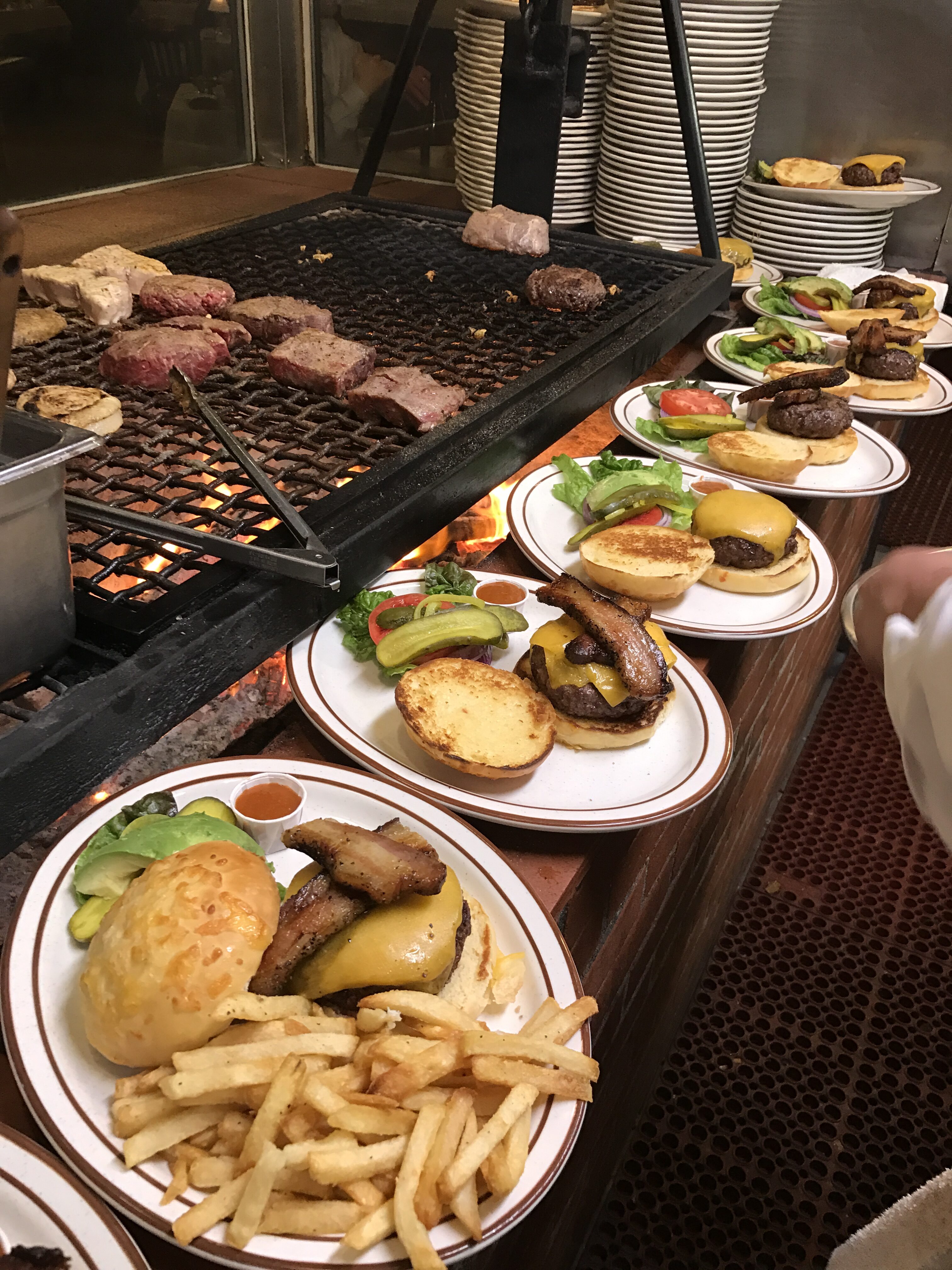burger-night-at-hp2