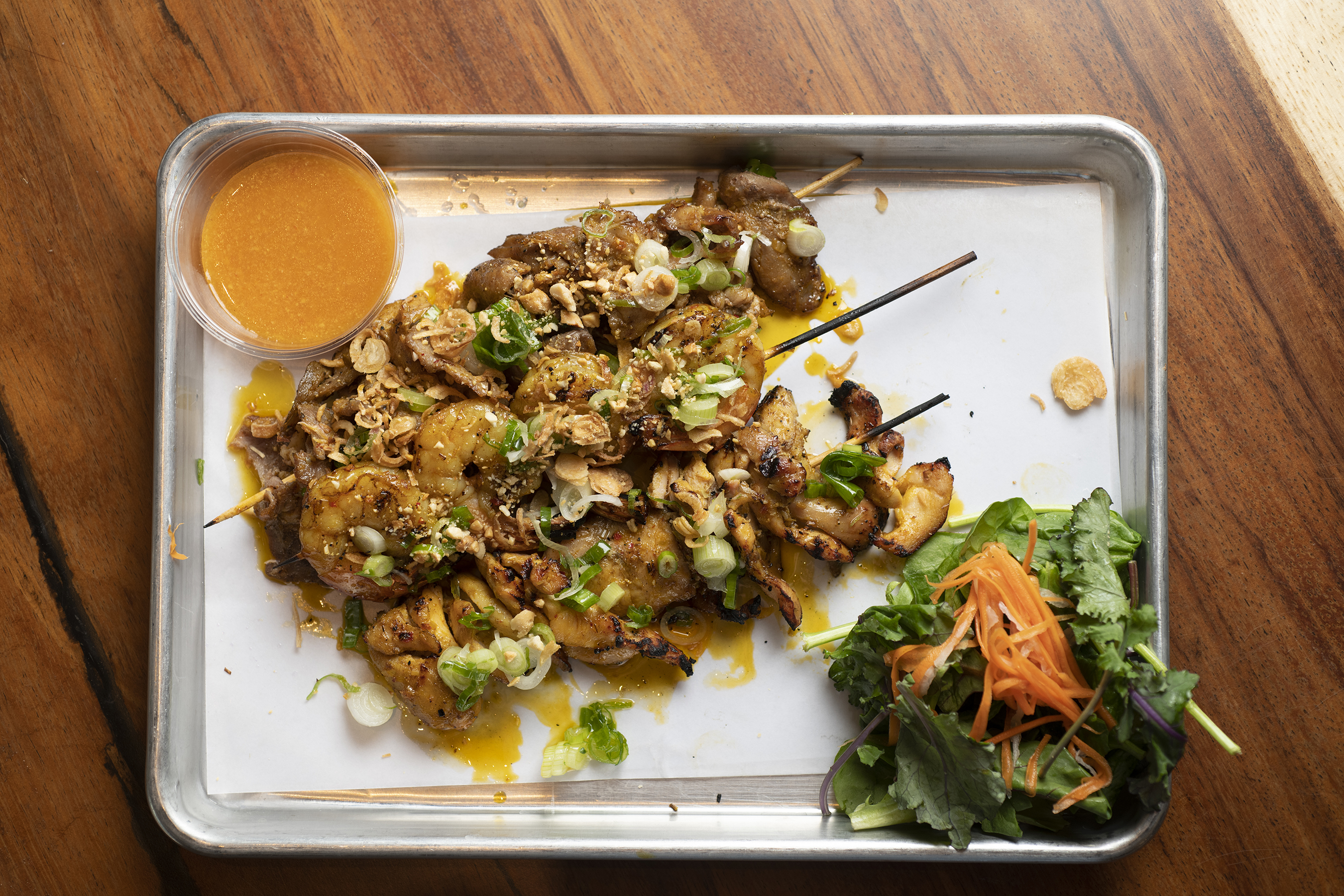 kulantrosawmillmerriam024