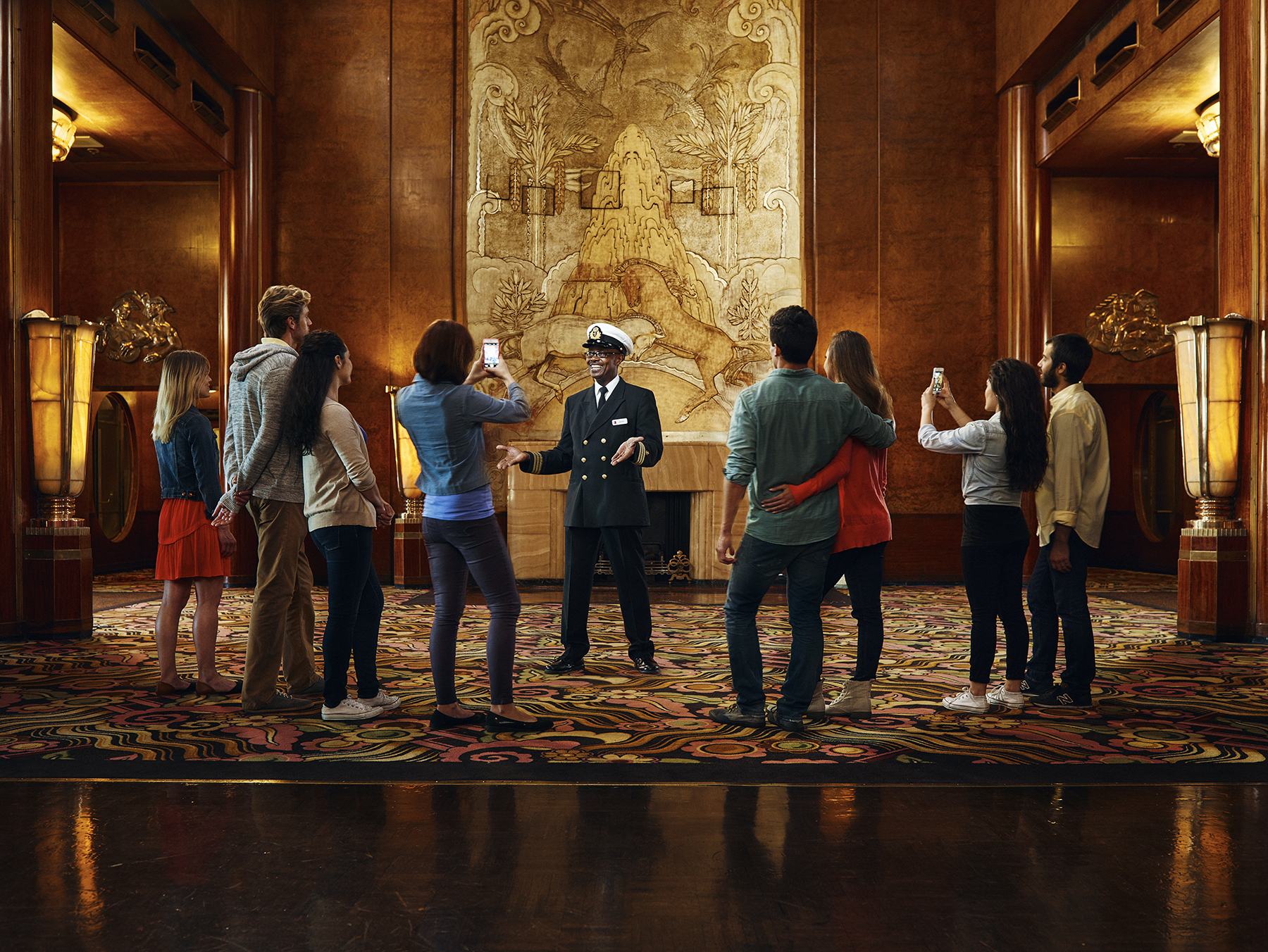 tour-the-queen-mary-to-learn-more-about-its-history-and-hear-supernatural-stories