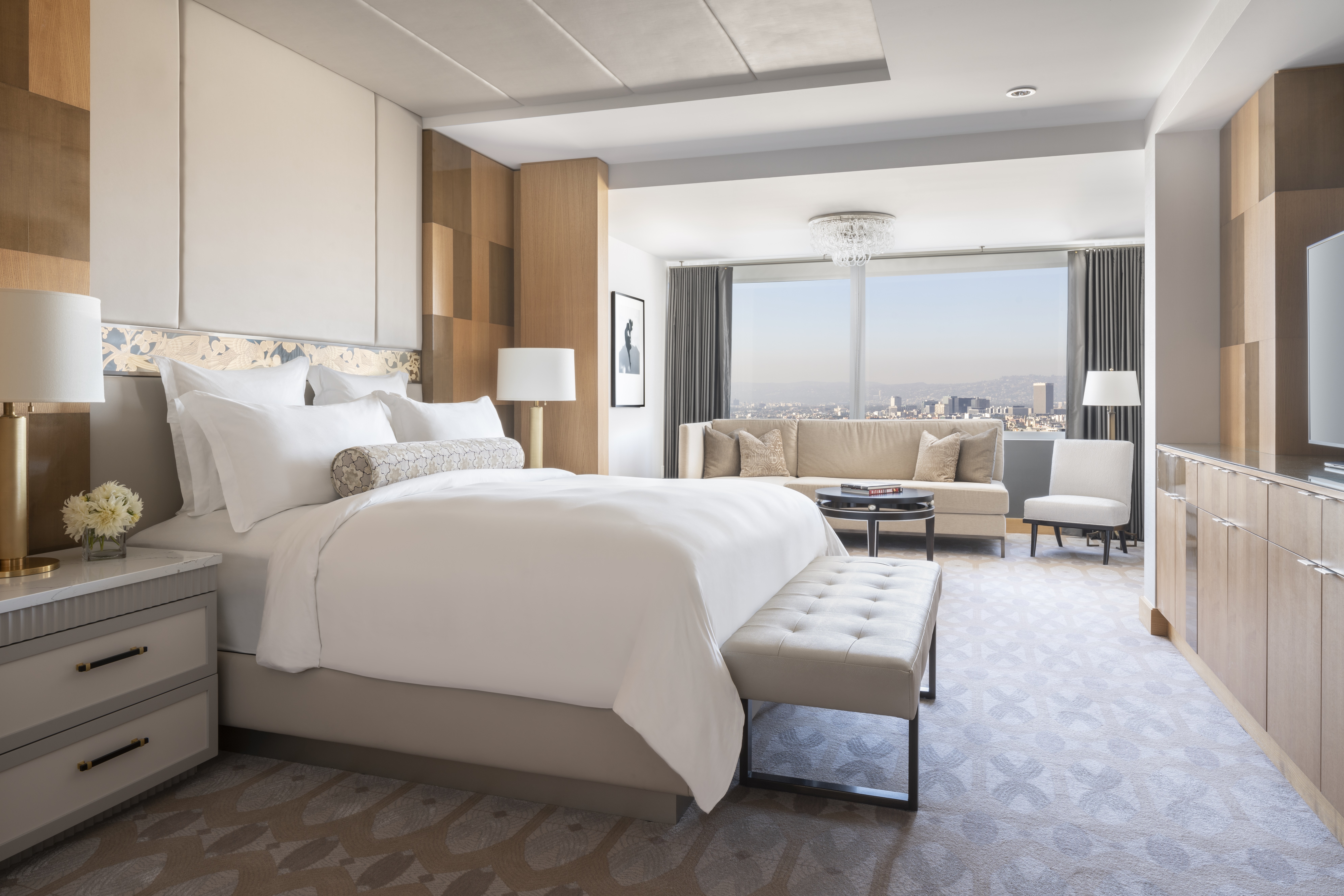 laxlz-presidential-suite-bedroom-hi-res