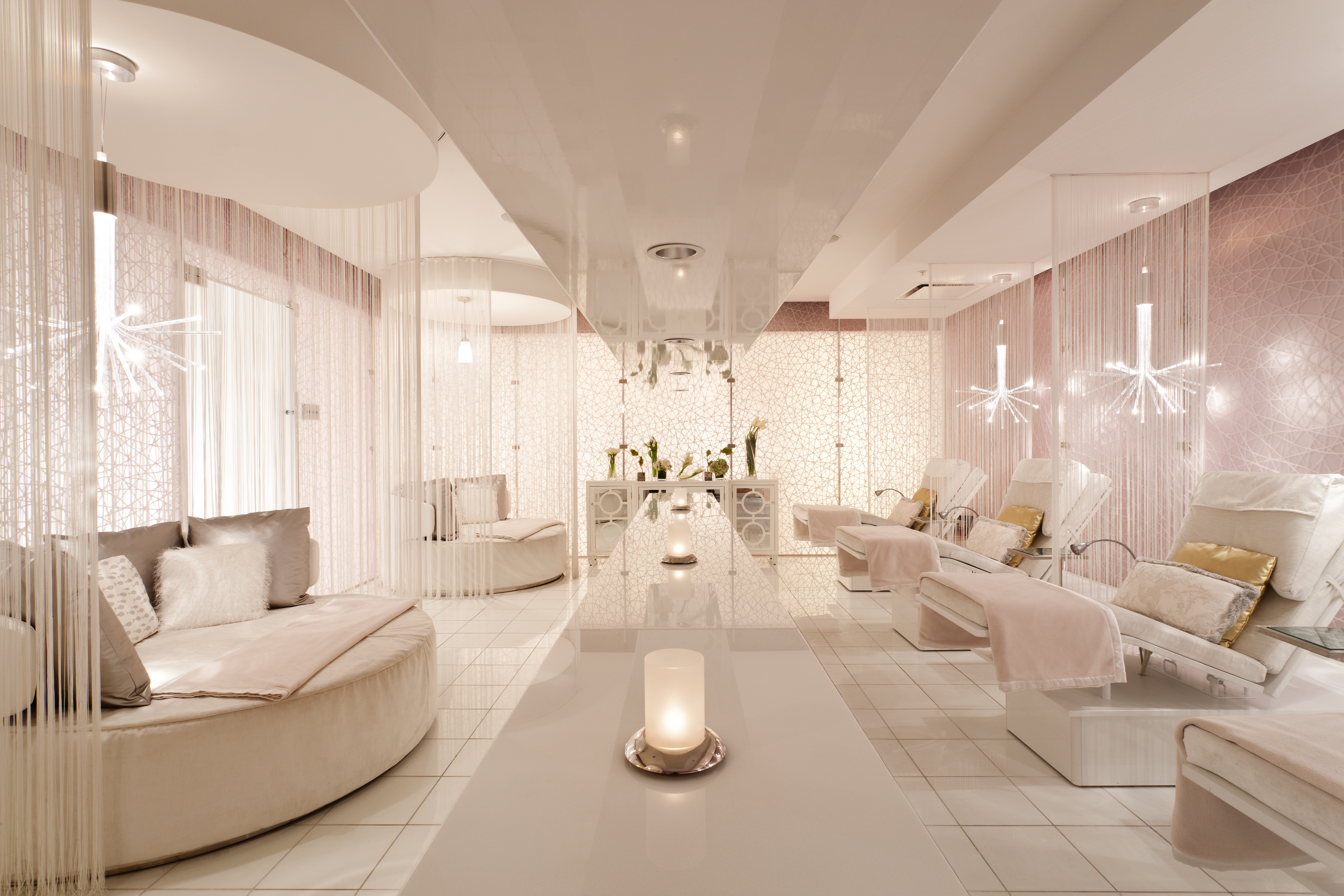 laxlz-spa-sanctuary-hires