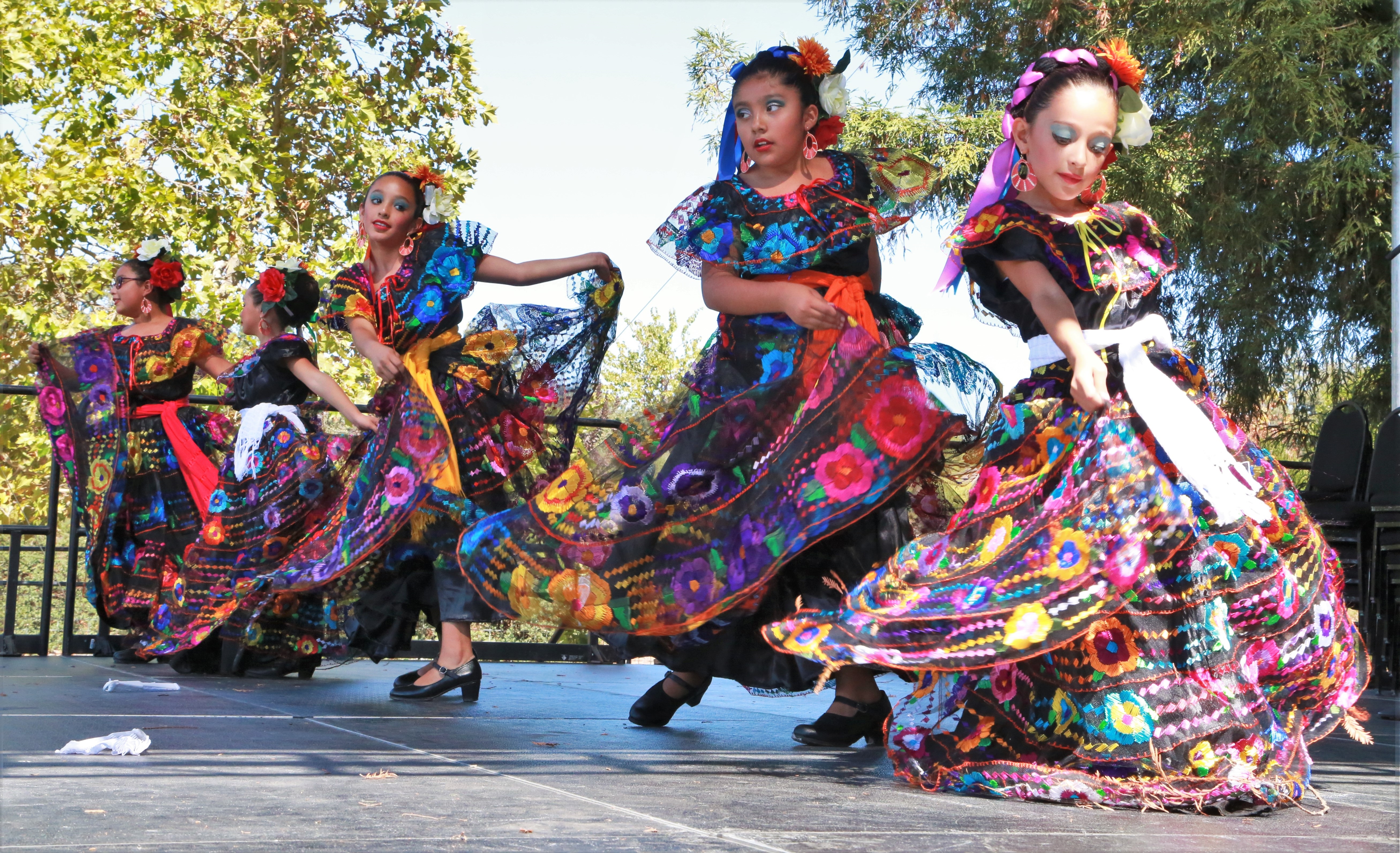 lbc-fiesta-de-independencia