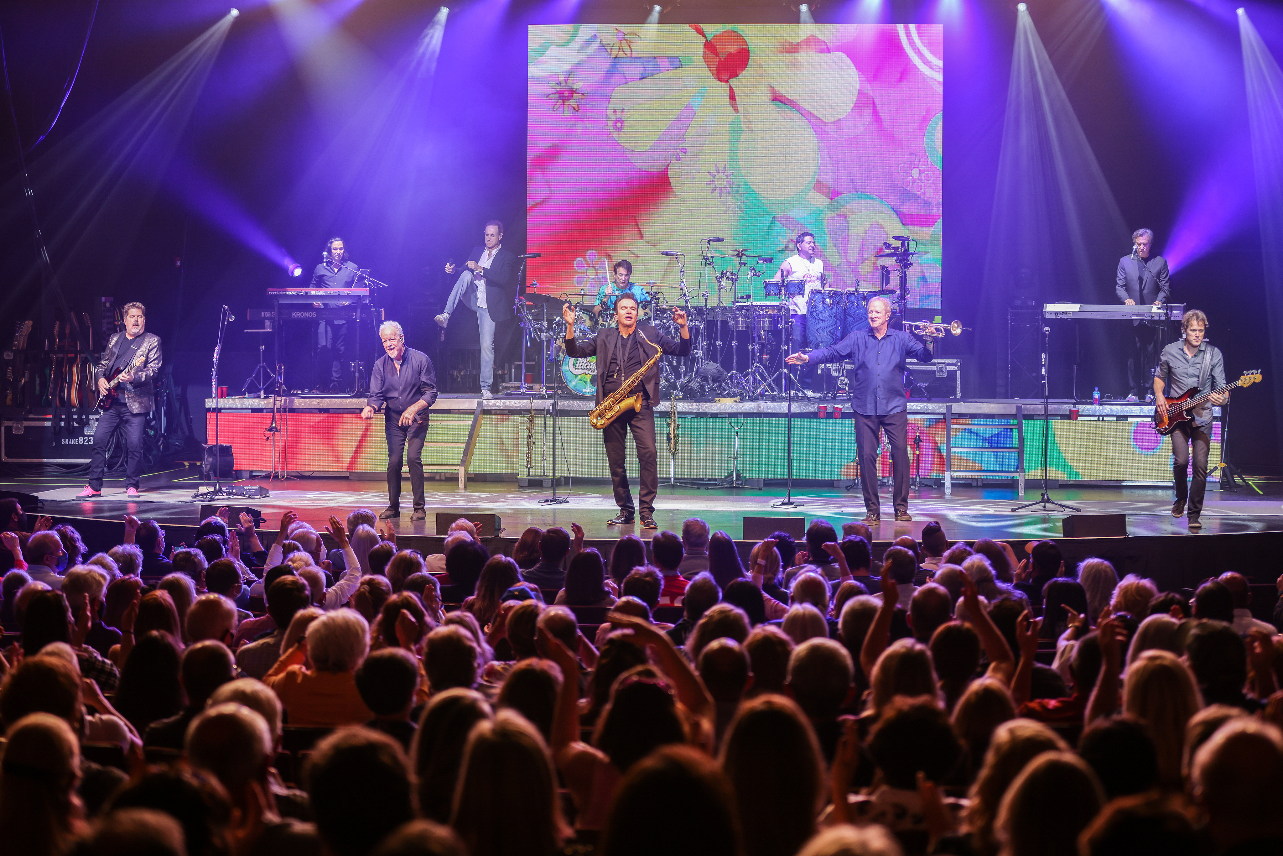 lbc-live-performance-chicago