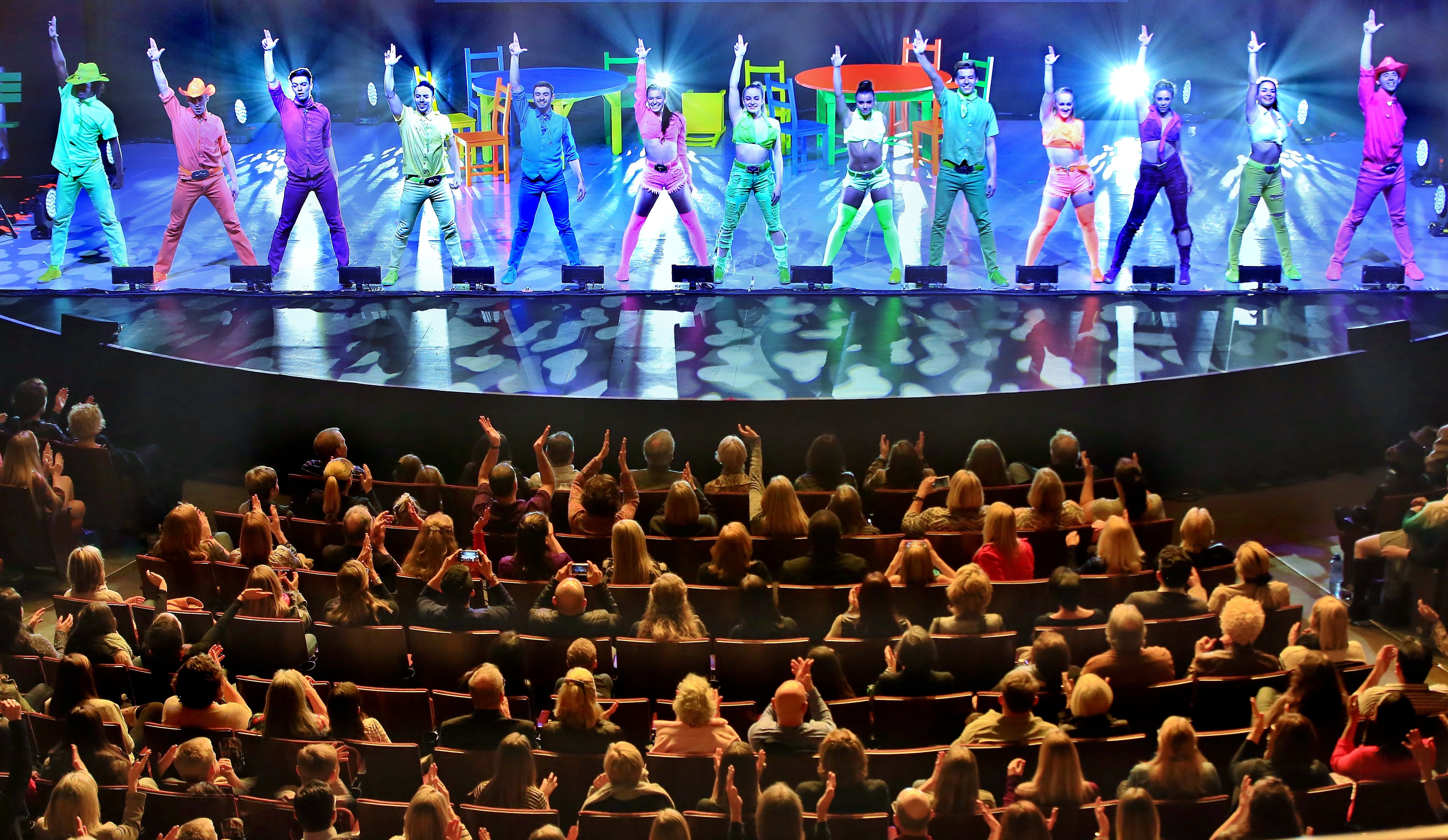 lbc-so-you-think-you-can-dance-performance