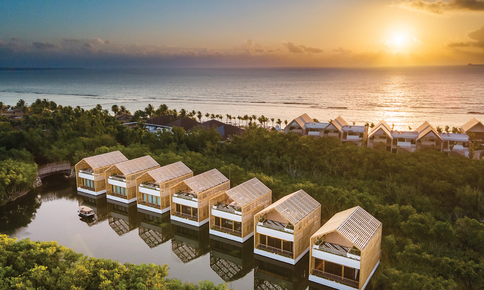 overwater-lagoon-sunset-villas