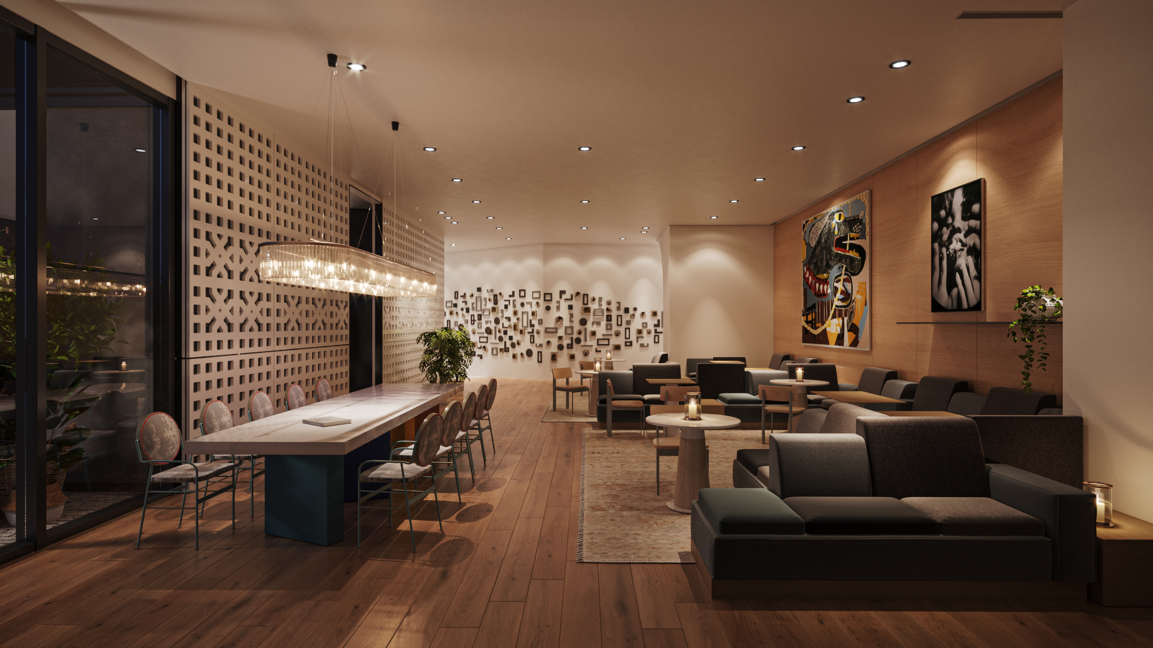 the-line-sf-lobby