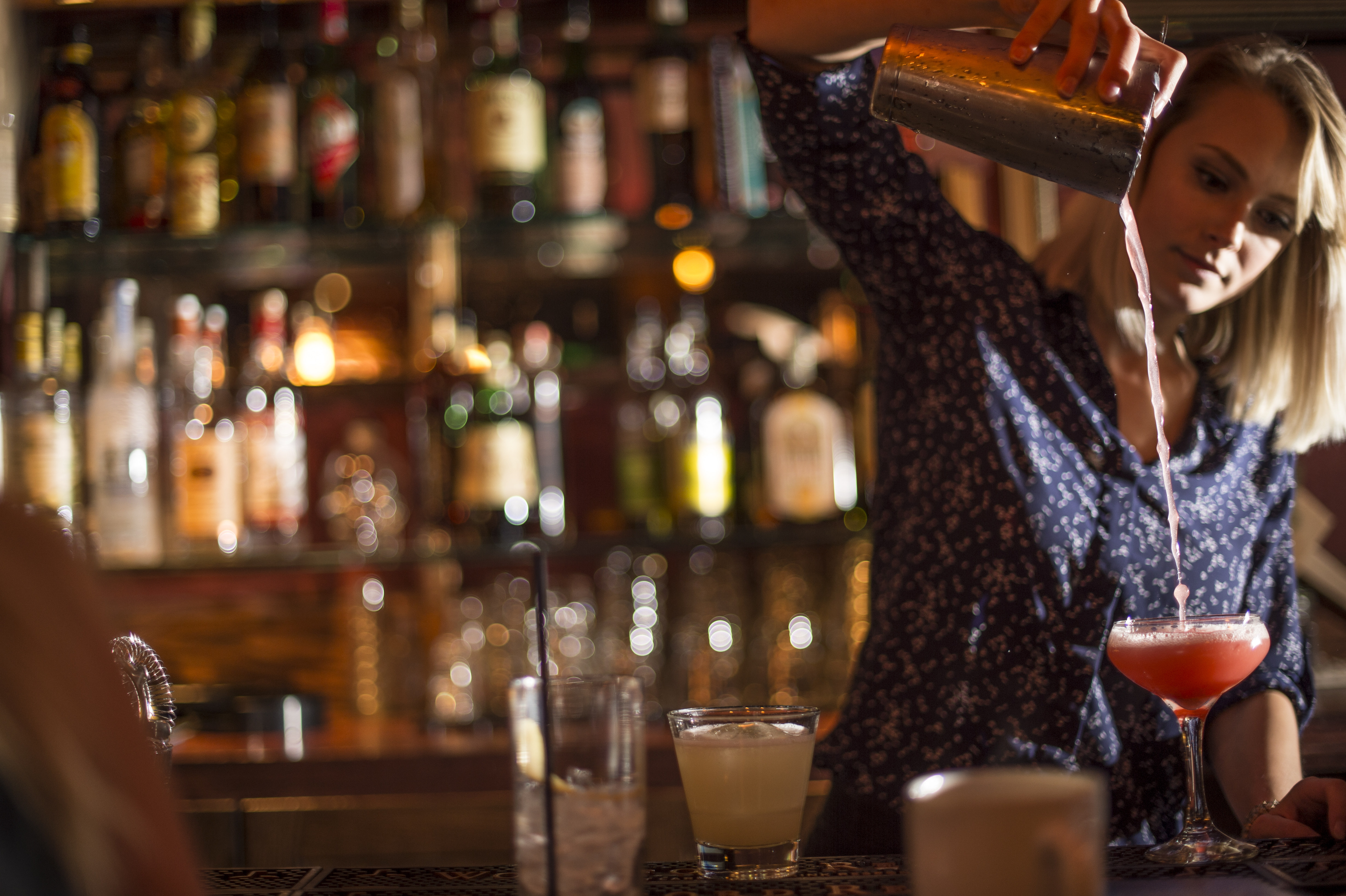 lno_space-21_tim-romano