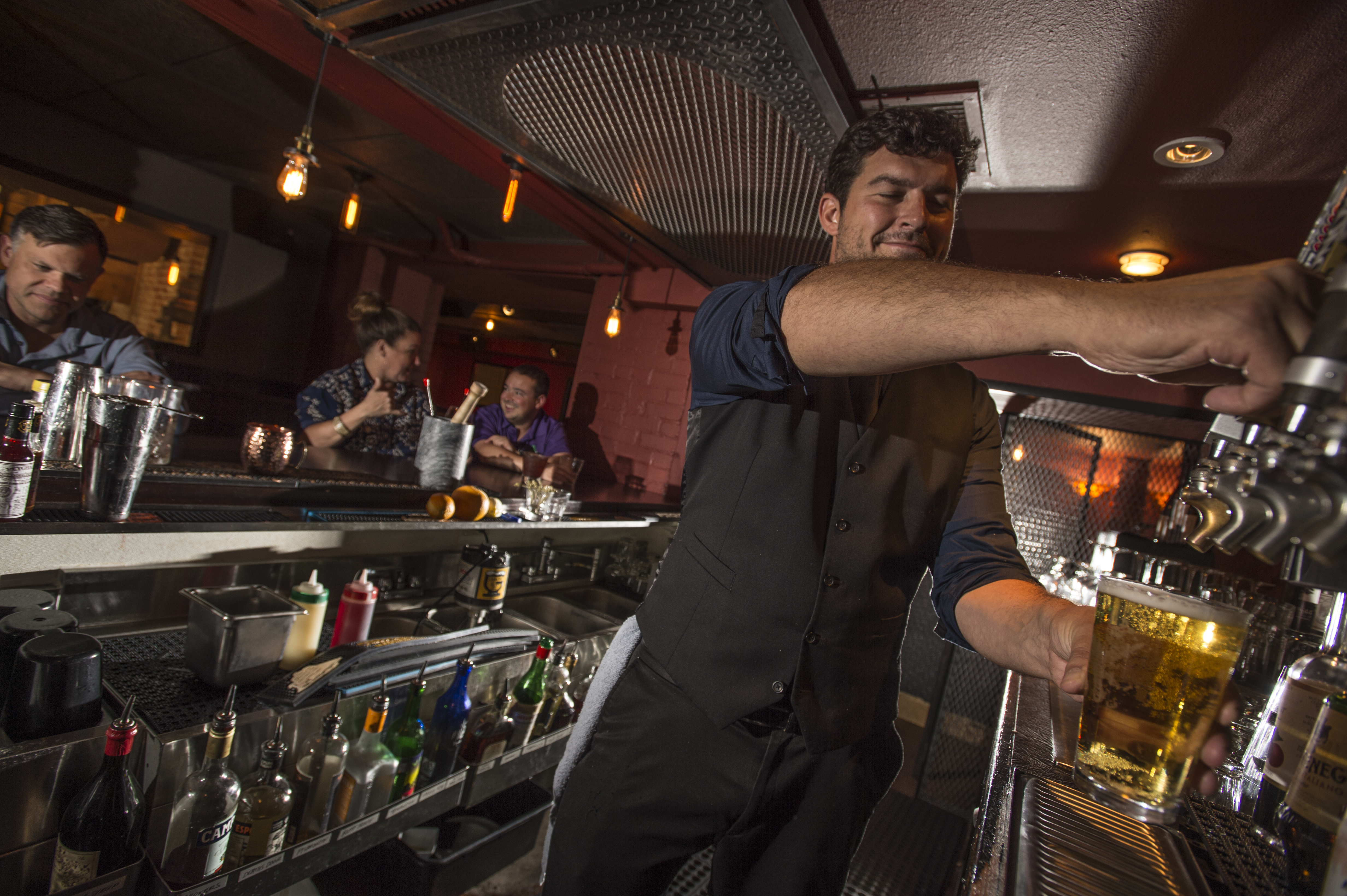 lno_space-39_tim-romano