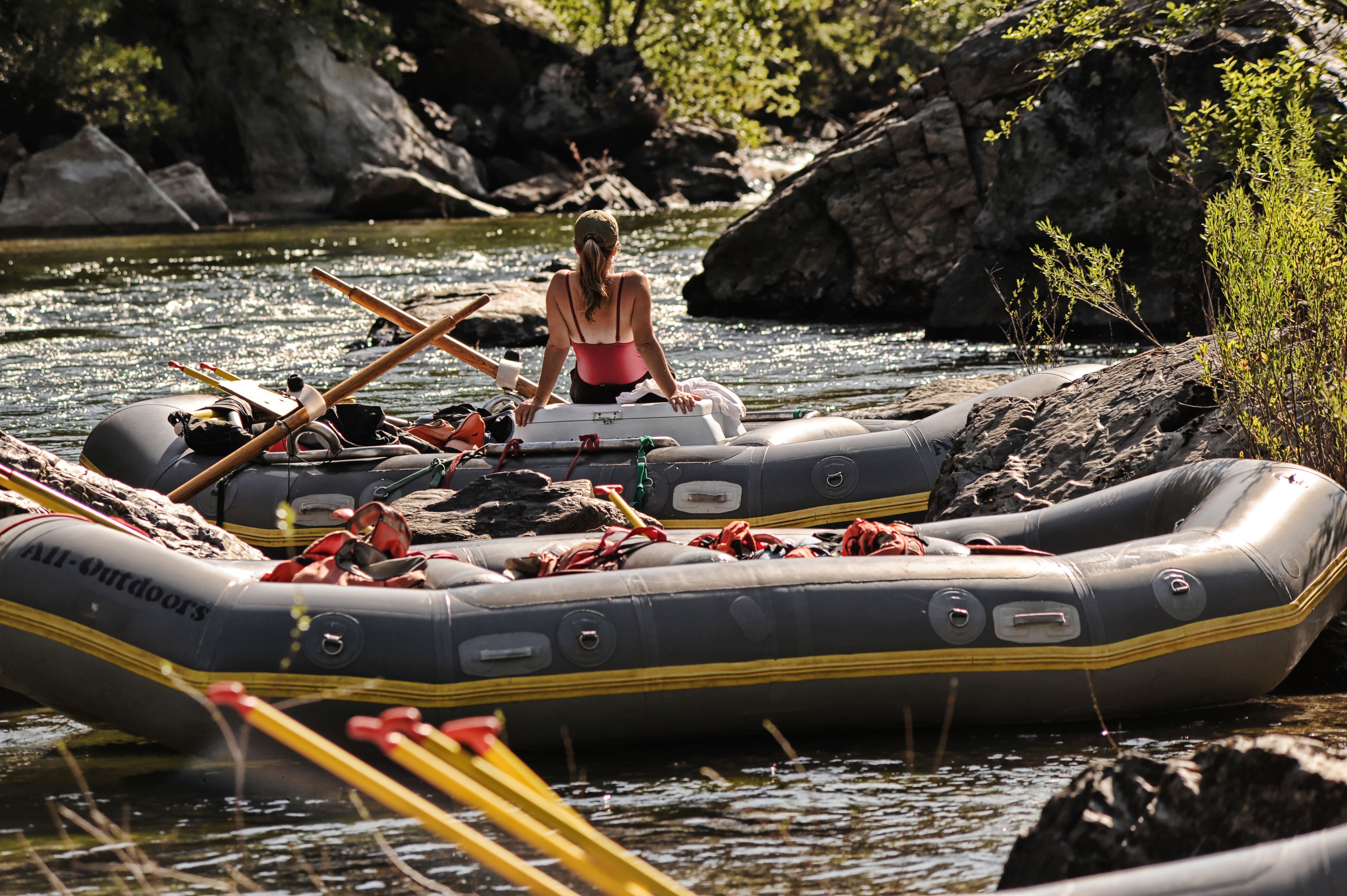 resting-at-camp-after-a-full-day-on-the-water
