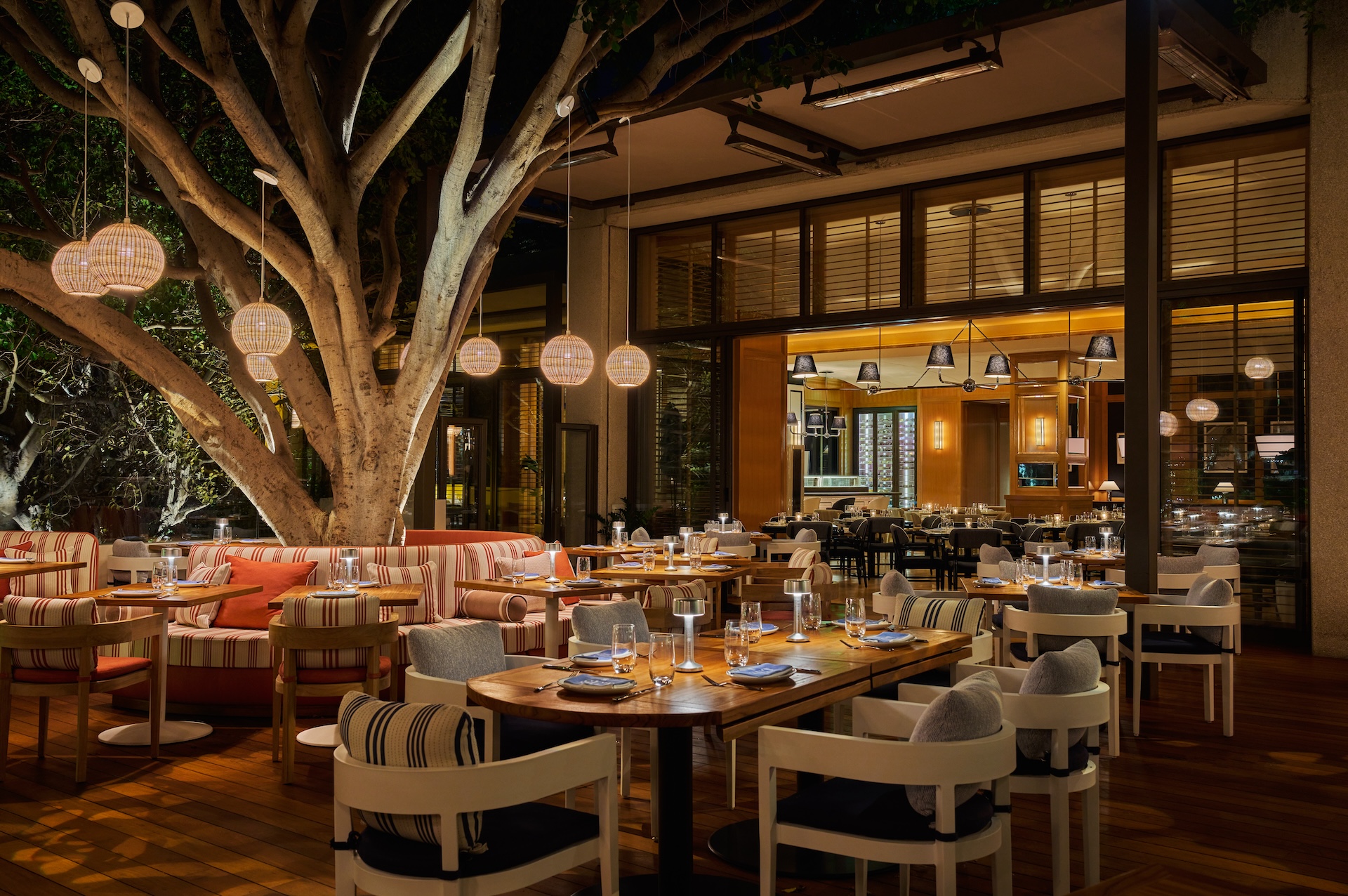 set-steak-sushi-at-pendry-newport-beach