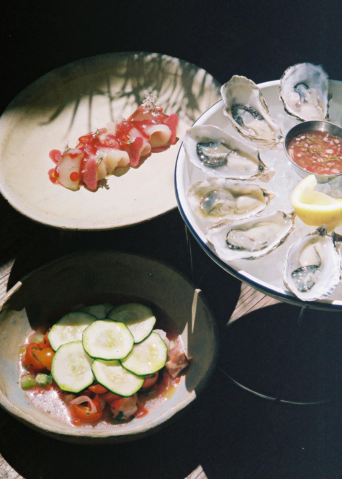 oyster-happy-hour-at-fig-tree