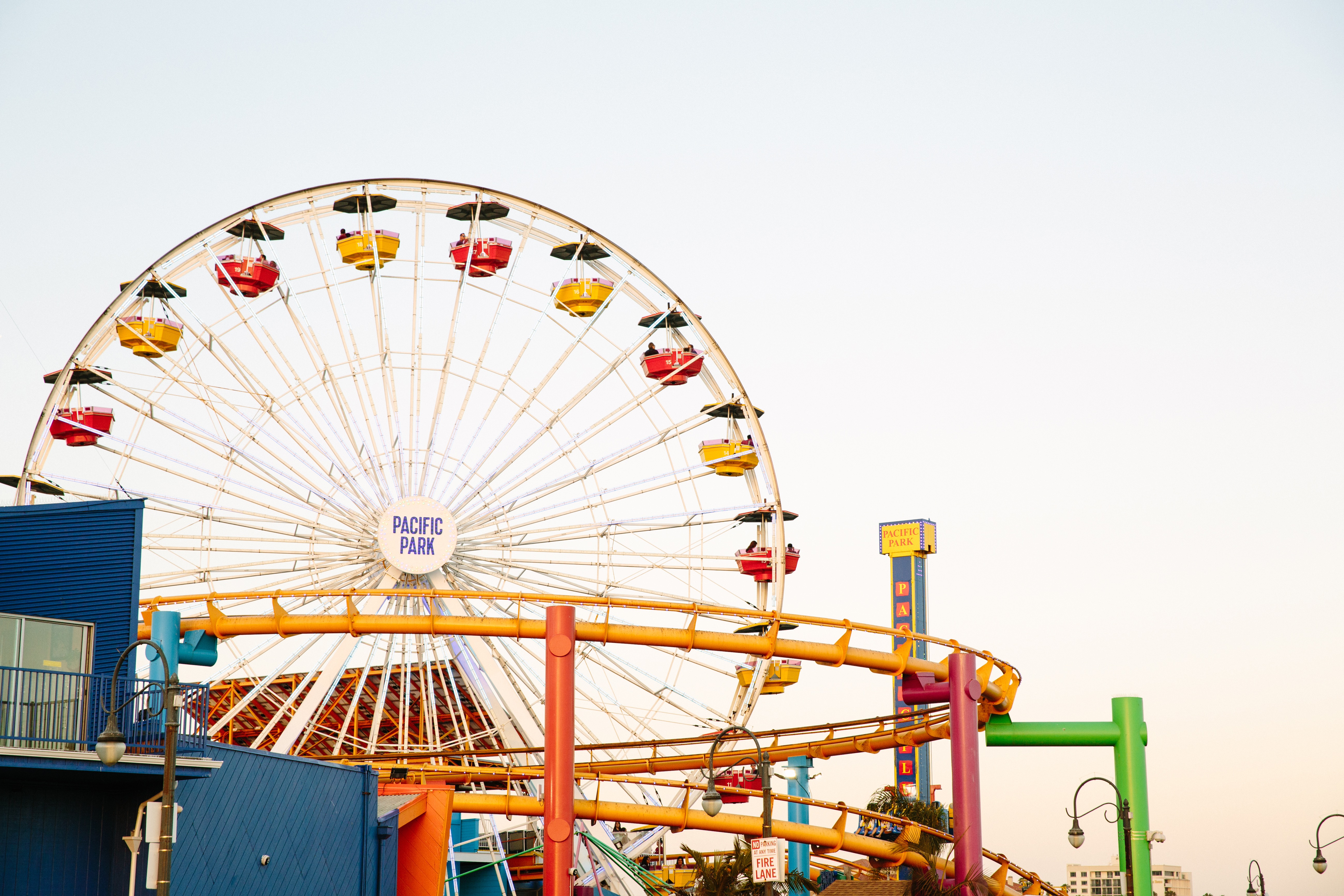 pacific-park-at-the-santa-monica-pier