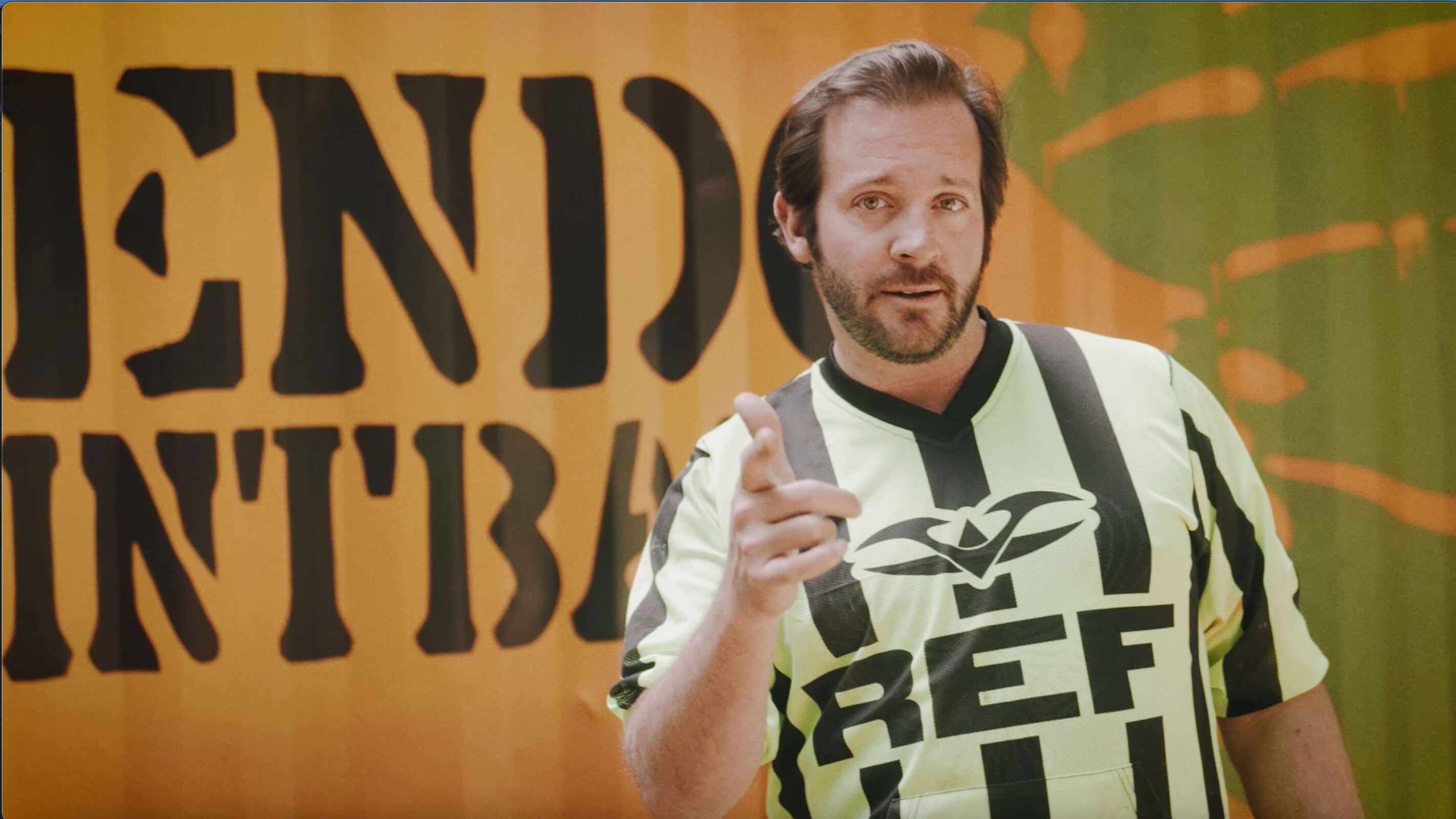 check-out-mendo-paintball-with-family-friends-and-coworkers-on-our-curated-woodsball-course