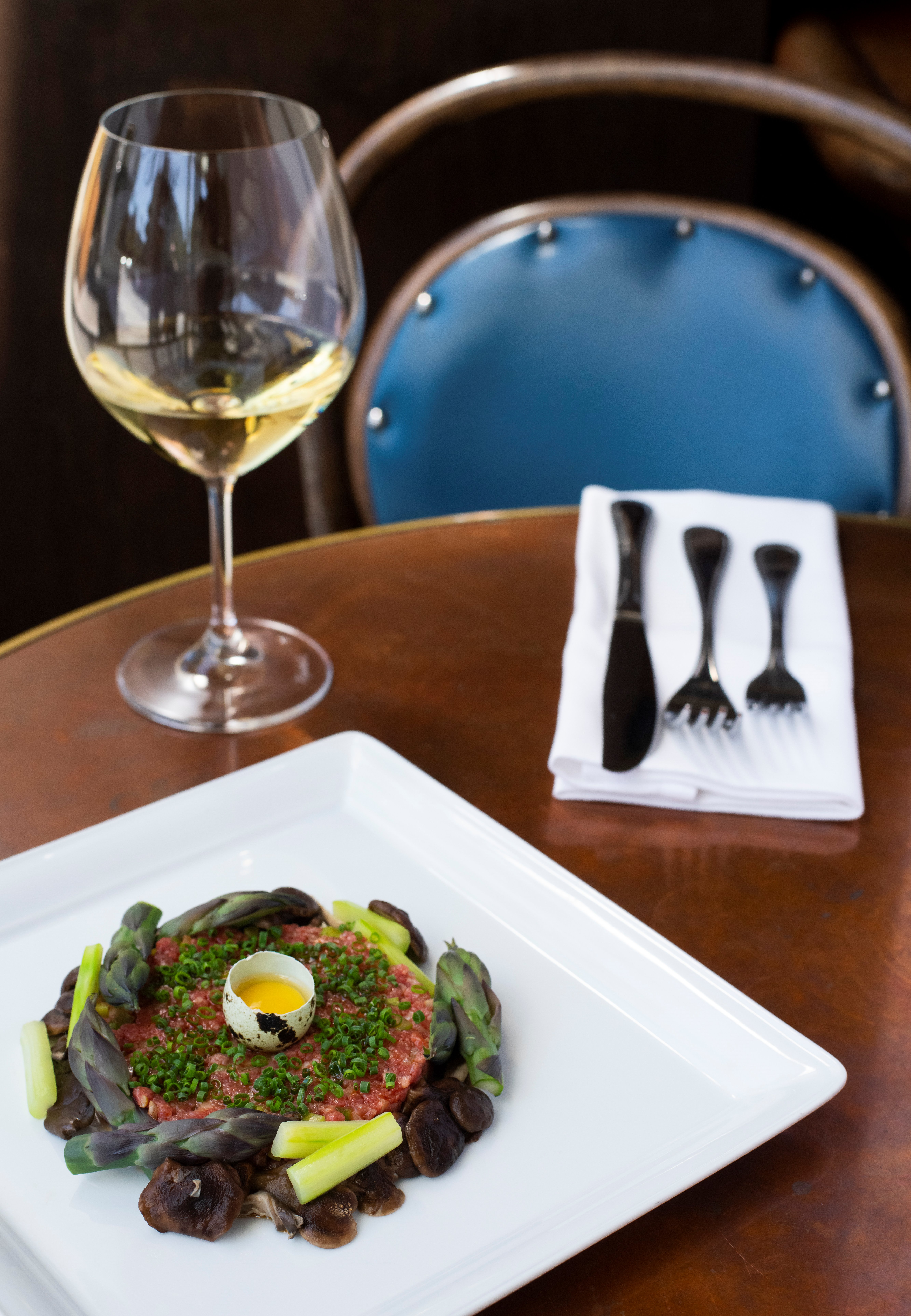 niman-ranch-beef-tartare