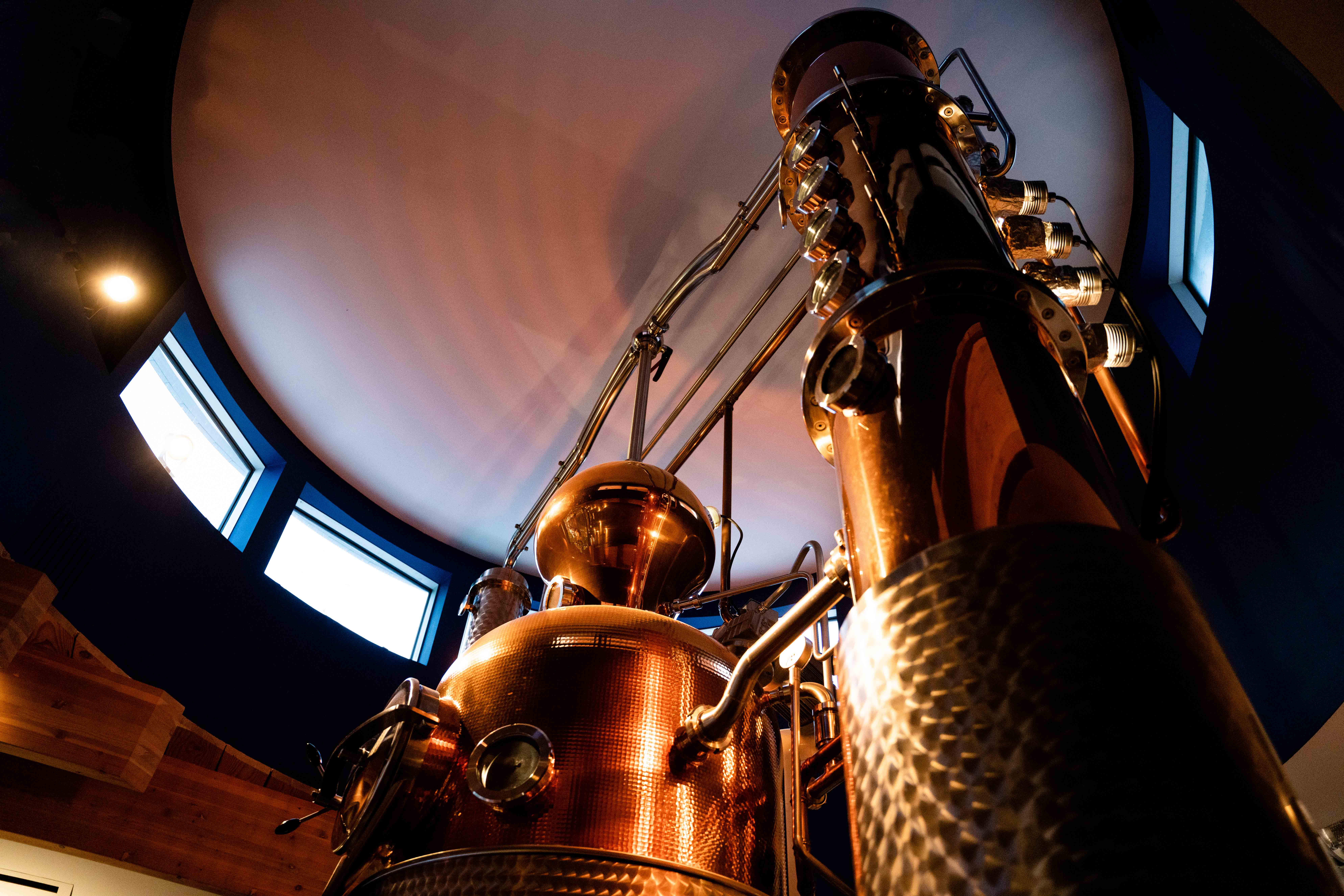 the-family-jones-spirit-house-still