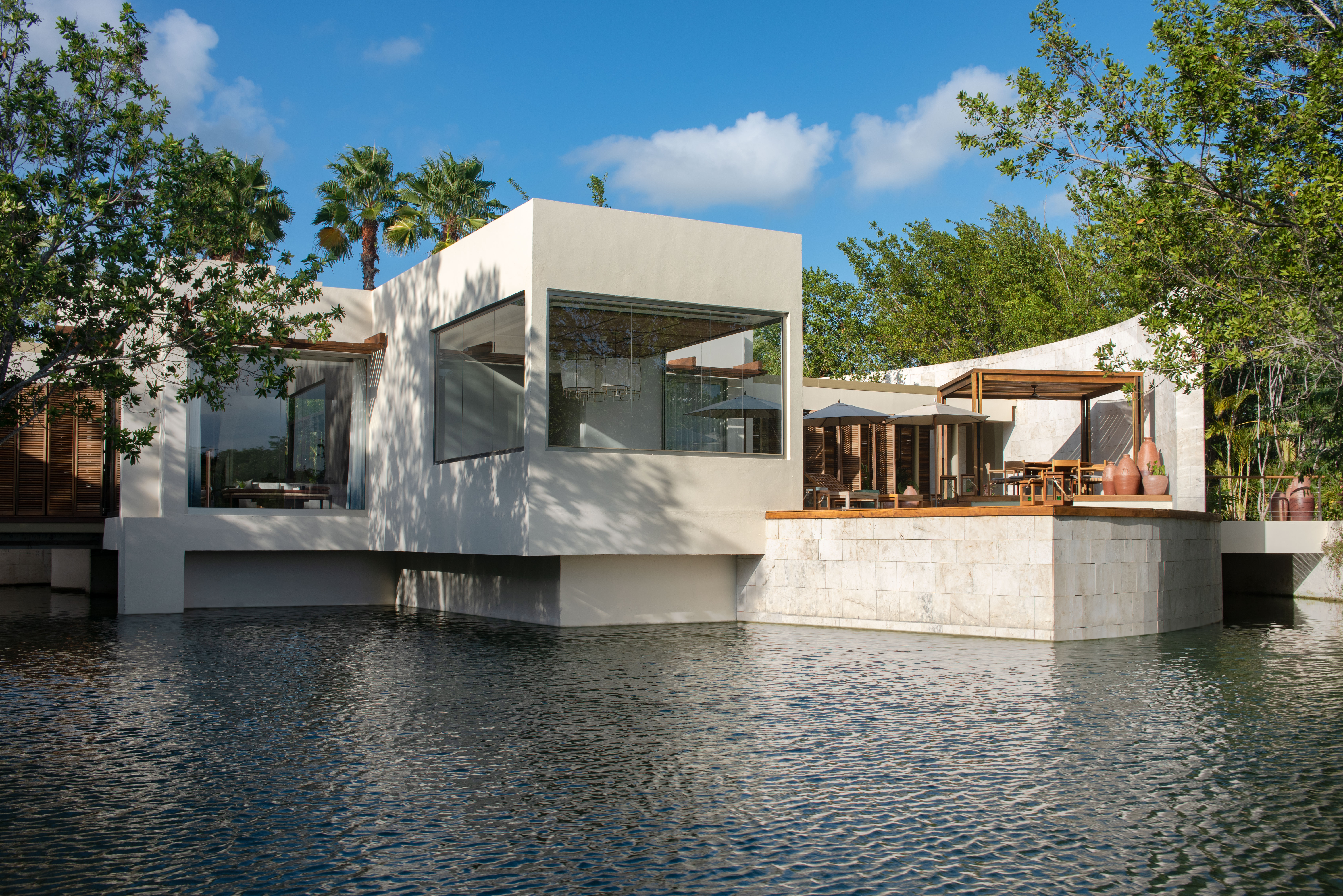 lagoon-presidential-suite-1025