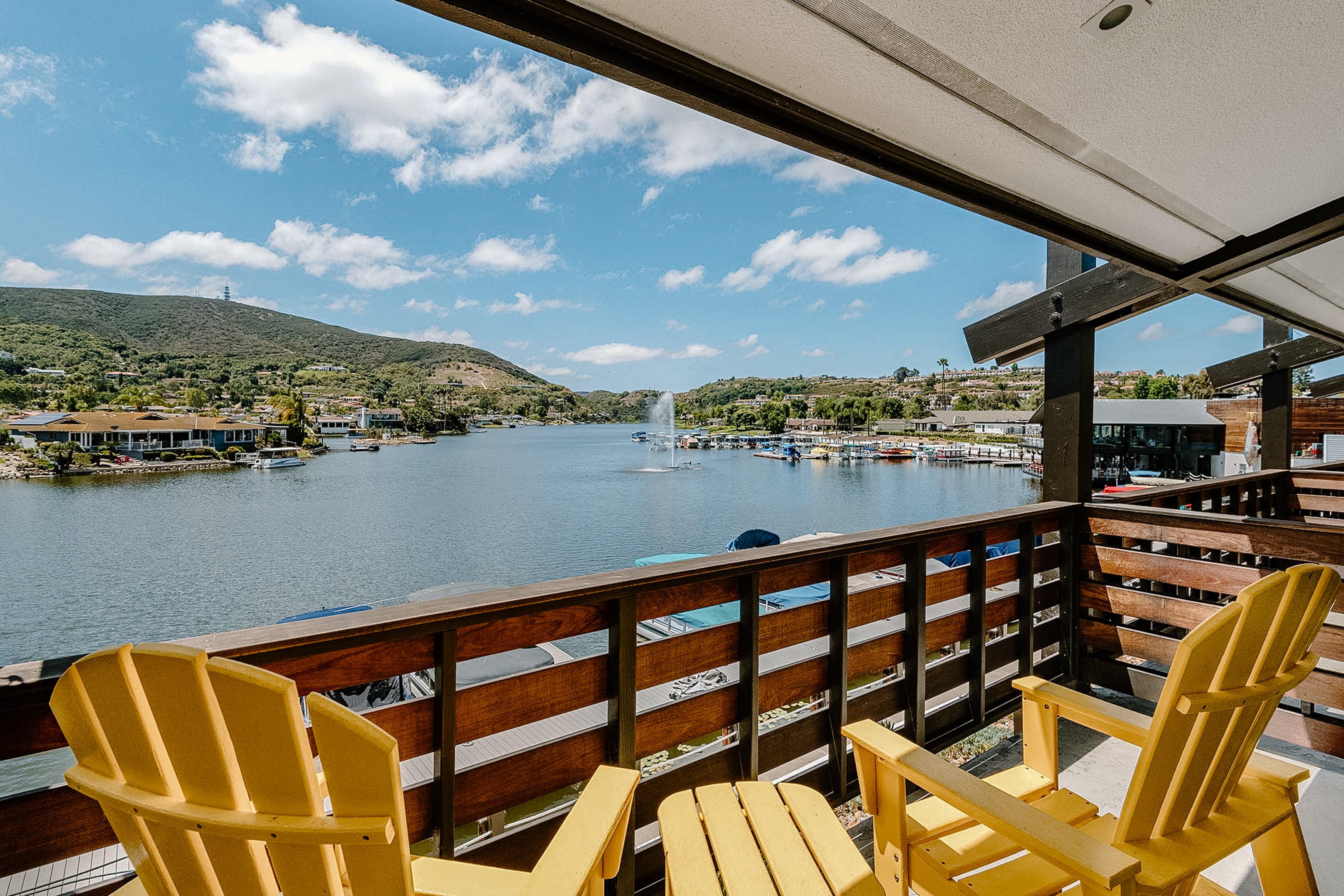 lakeviewbalcony