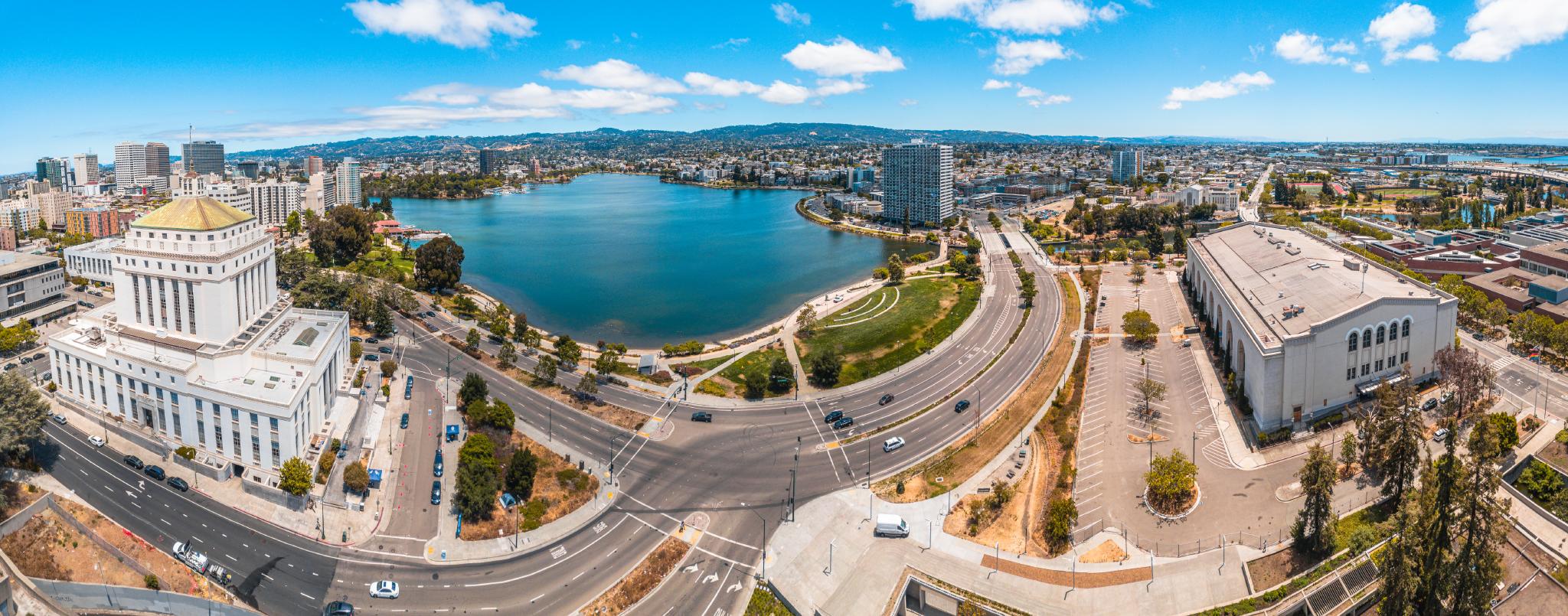 lake_merritt_dji_0041_pano