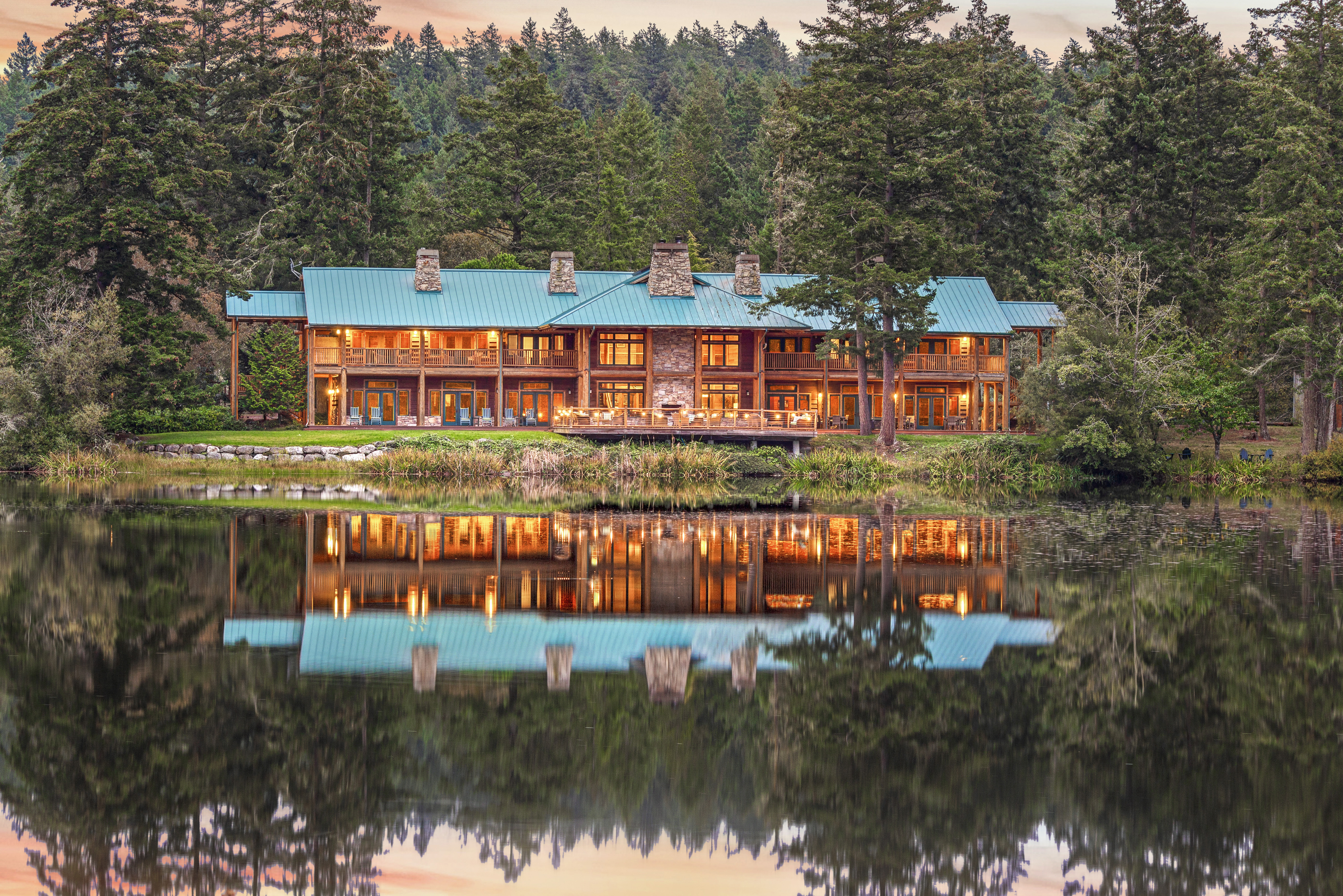 lakedaletwilight2020