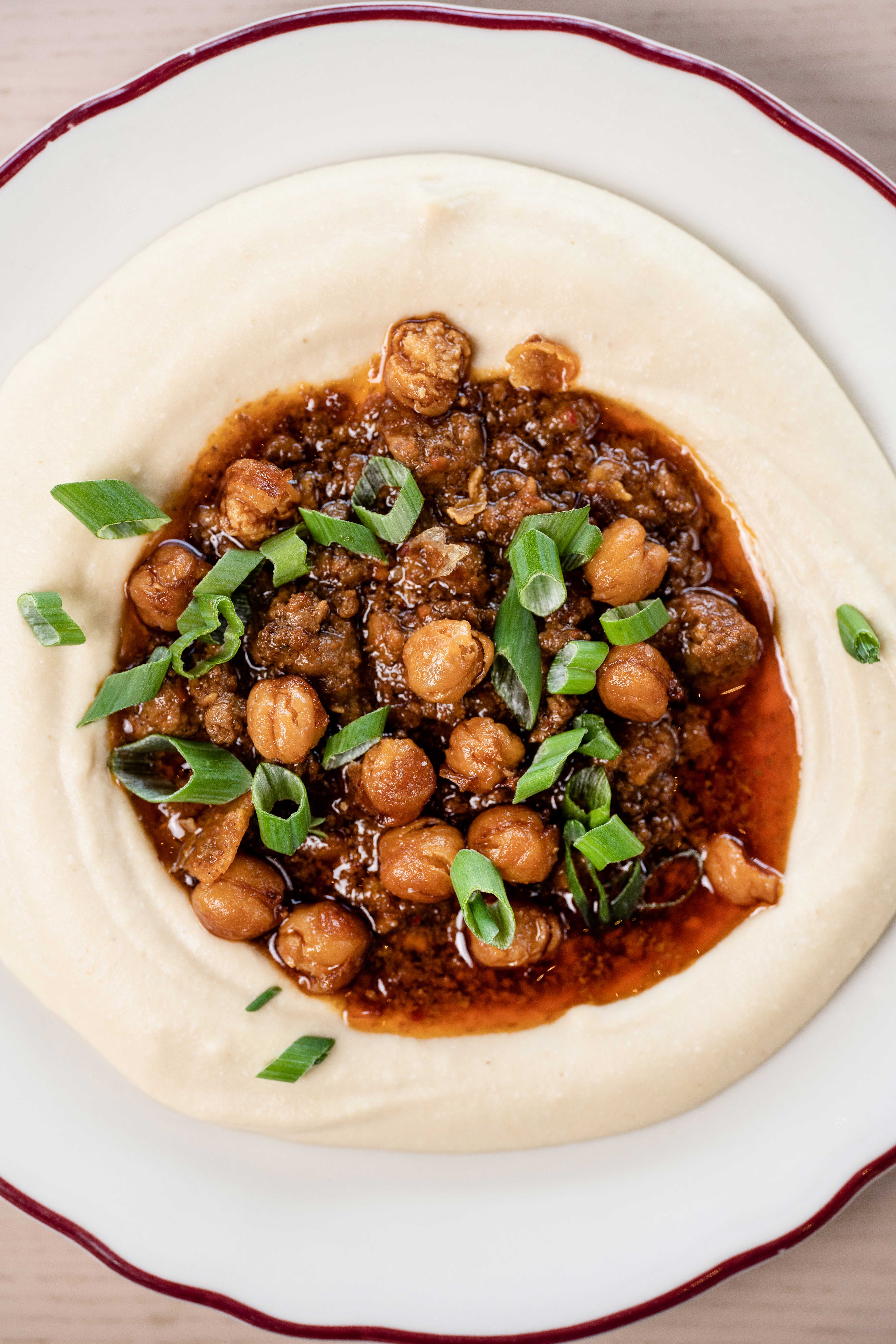 lamb-ragu-hummus