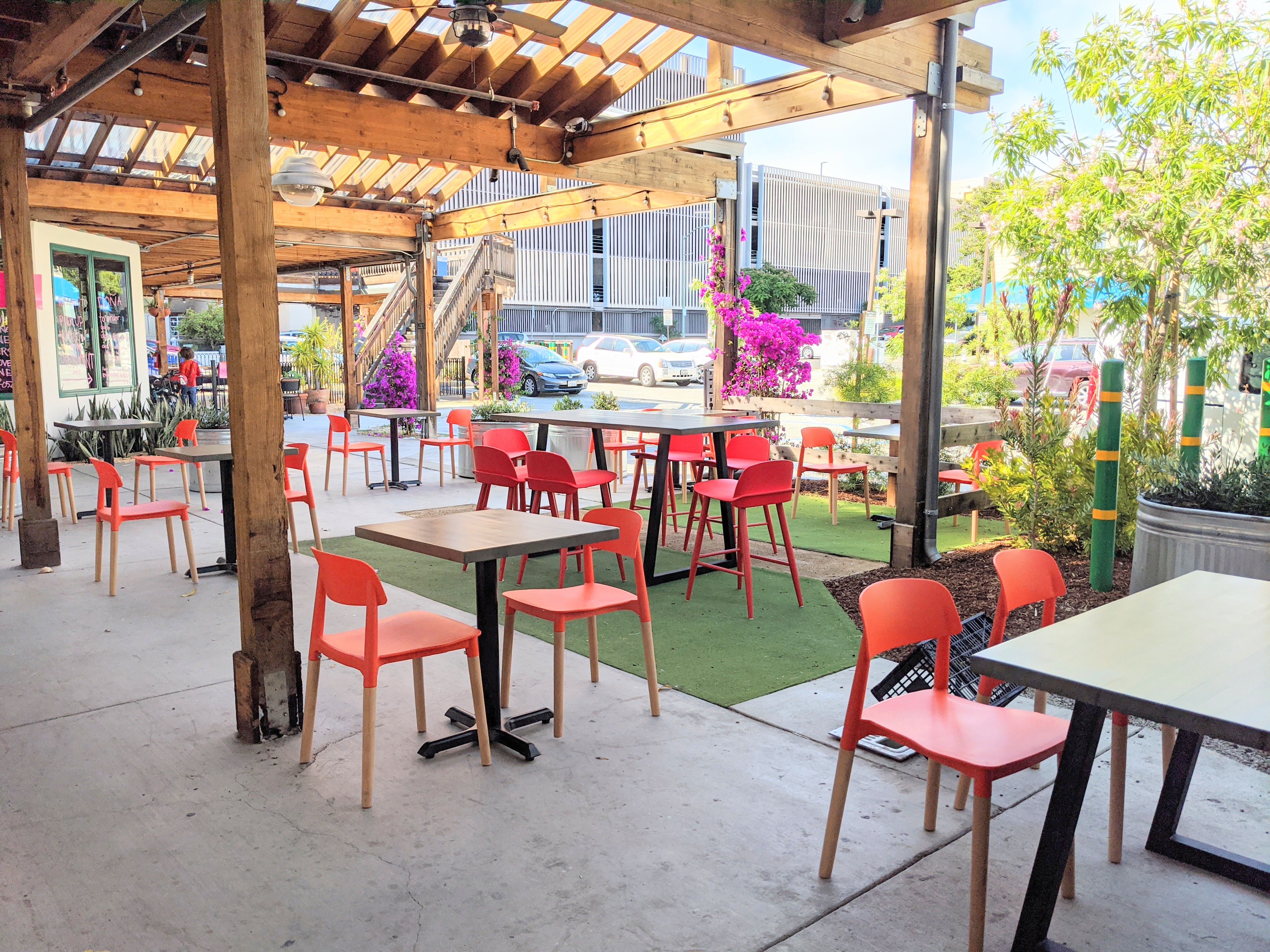 lambkefta_douglasdespres_close