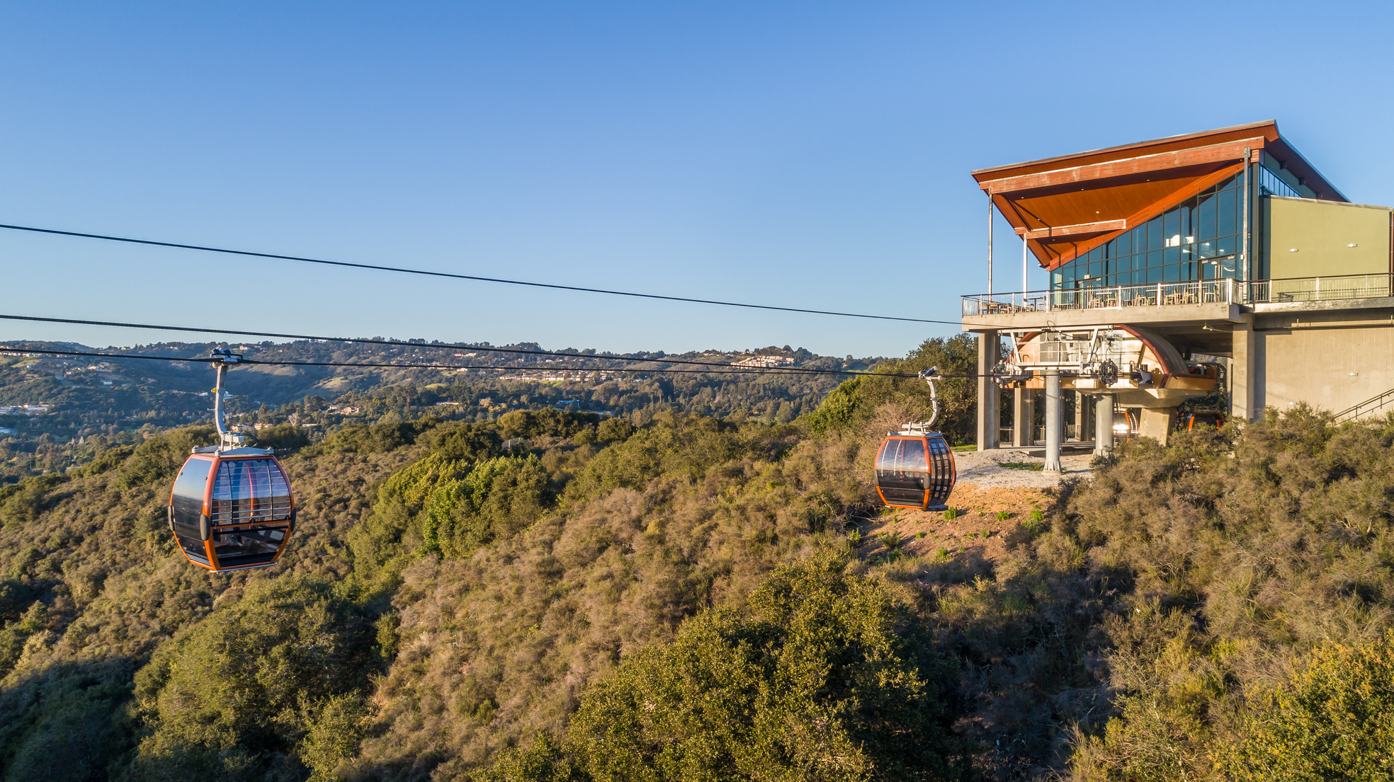 landing_cafe_4_oakland_zoo_