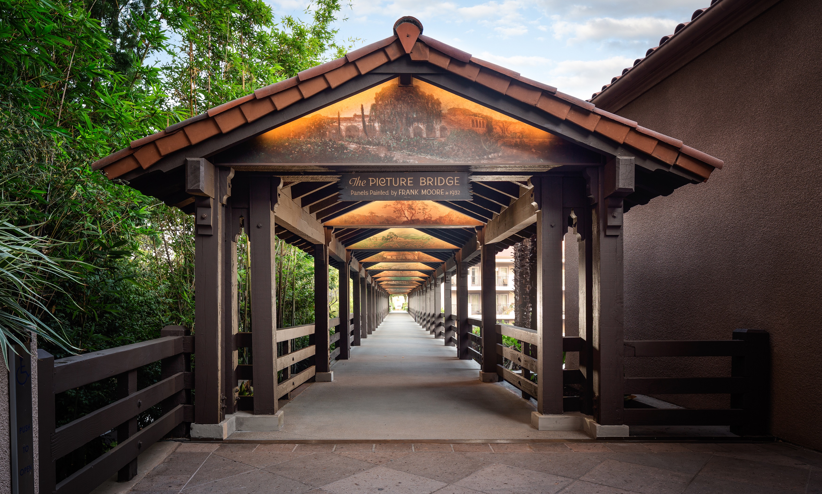 langham-picture-bridge-001