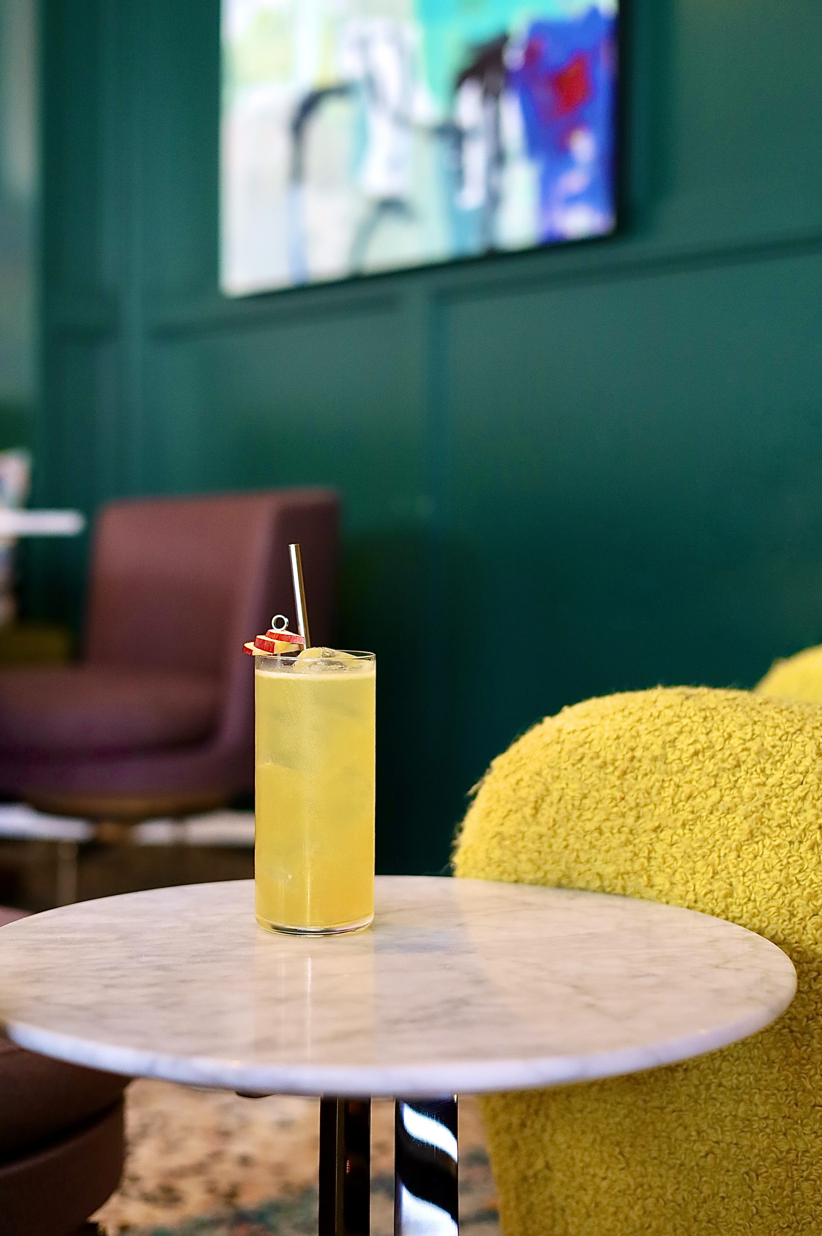le-hotel-bristol