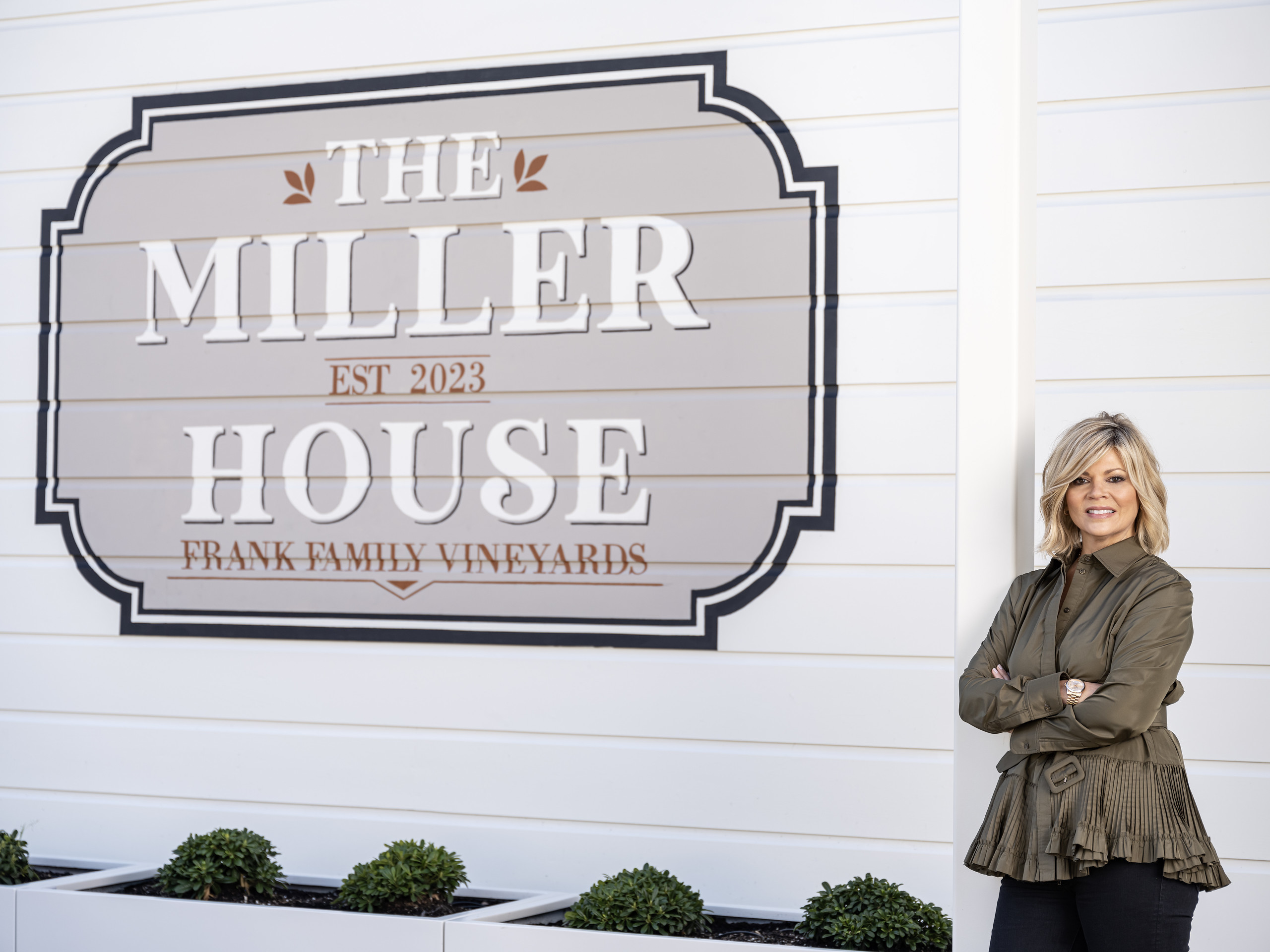 leslie_frank_miller_house2-1