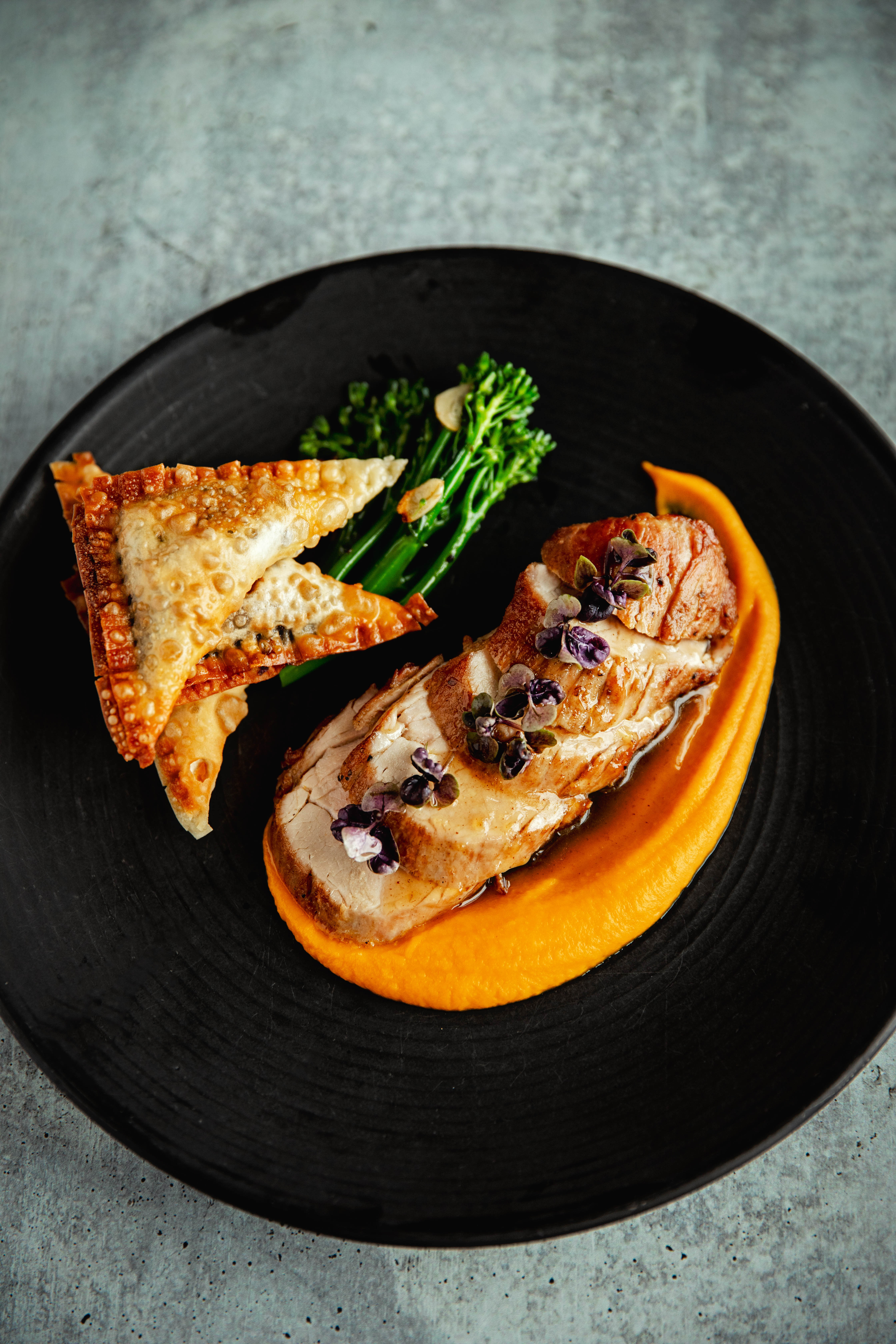 level-5-food-credit_-heritage-hotels-resorts