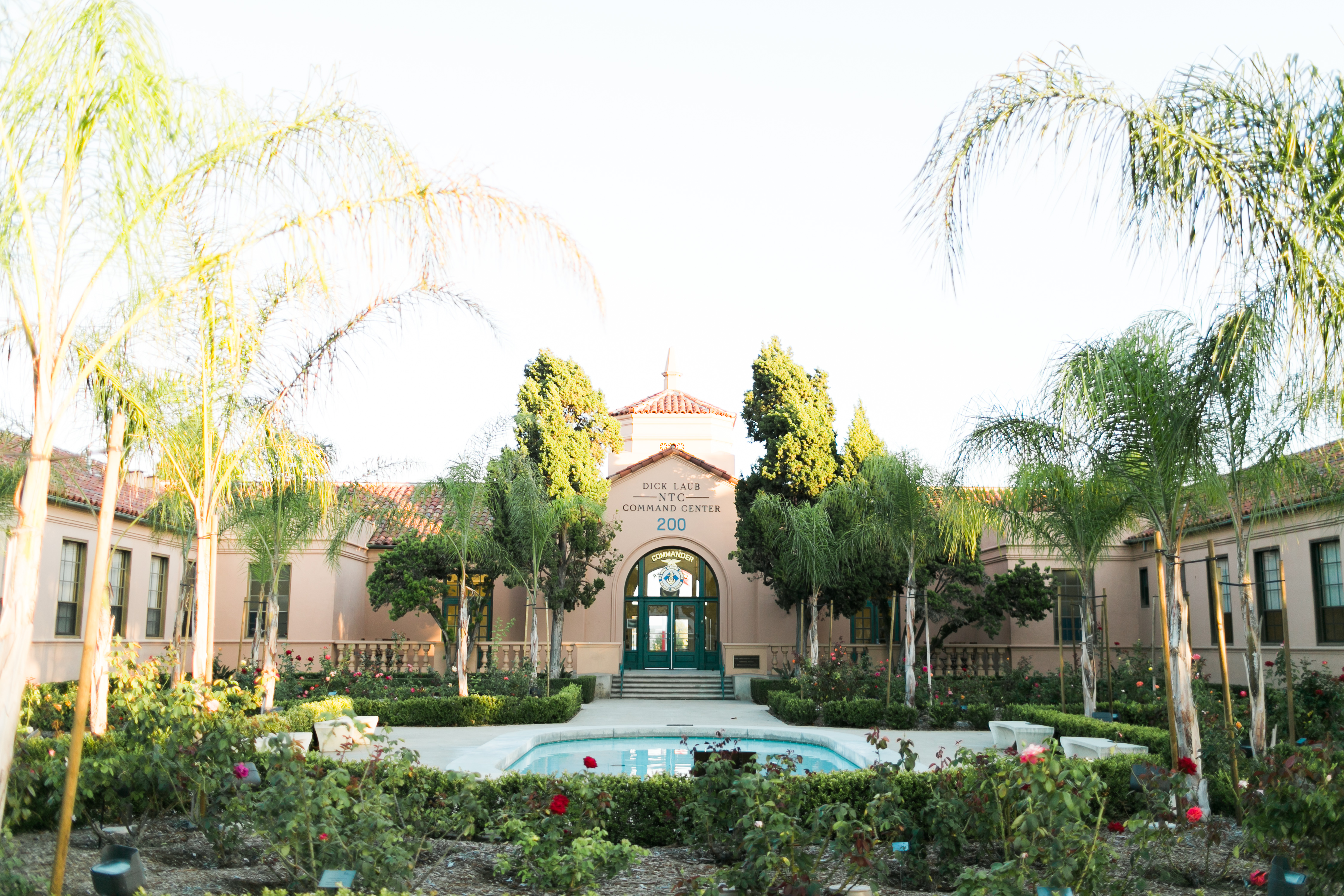 liberty-station-command-center-credit-jackie-wonders-1