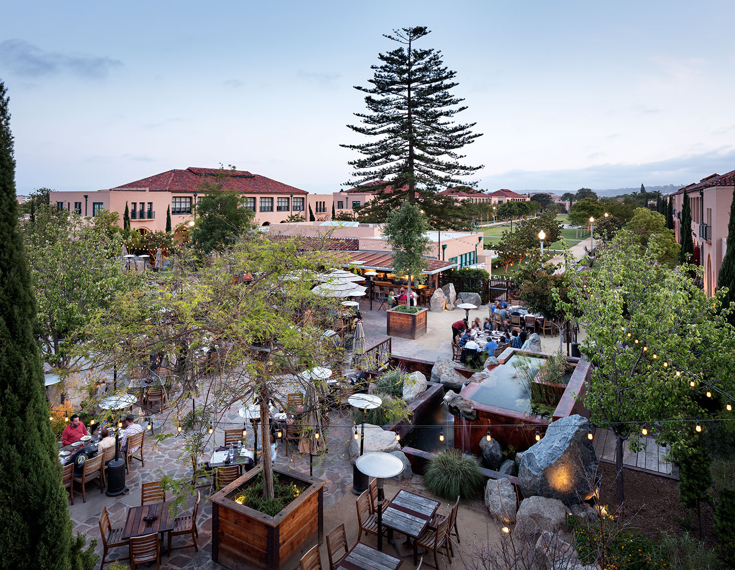 libertystation2016_02byzackbenson