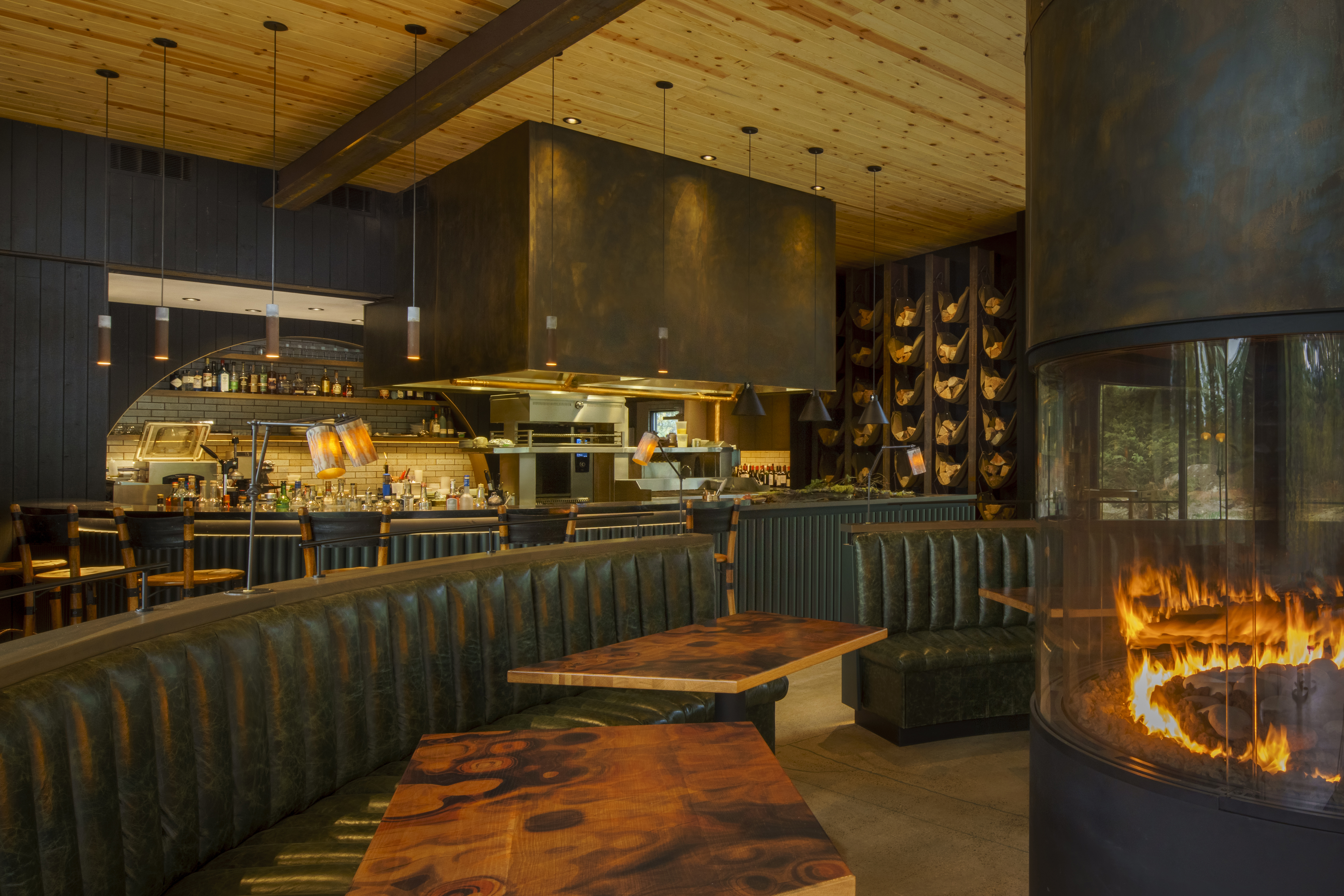 light-architecture-40_80