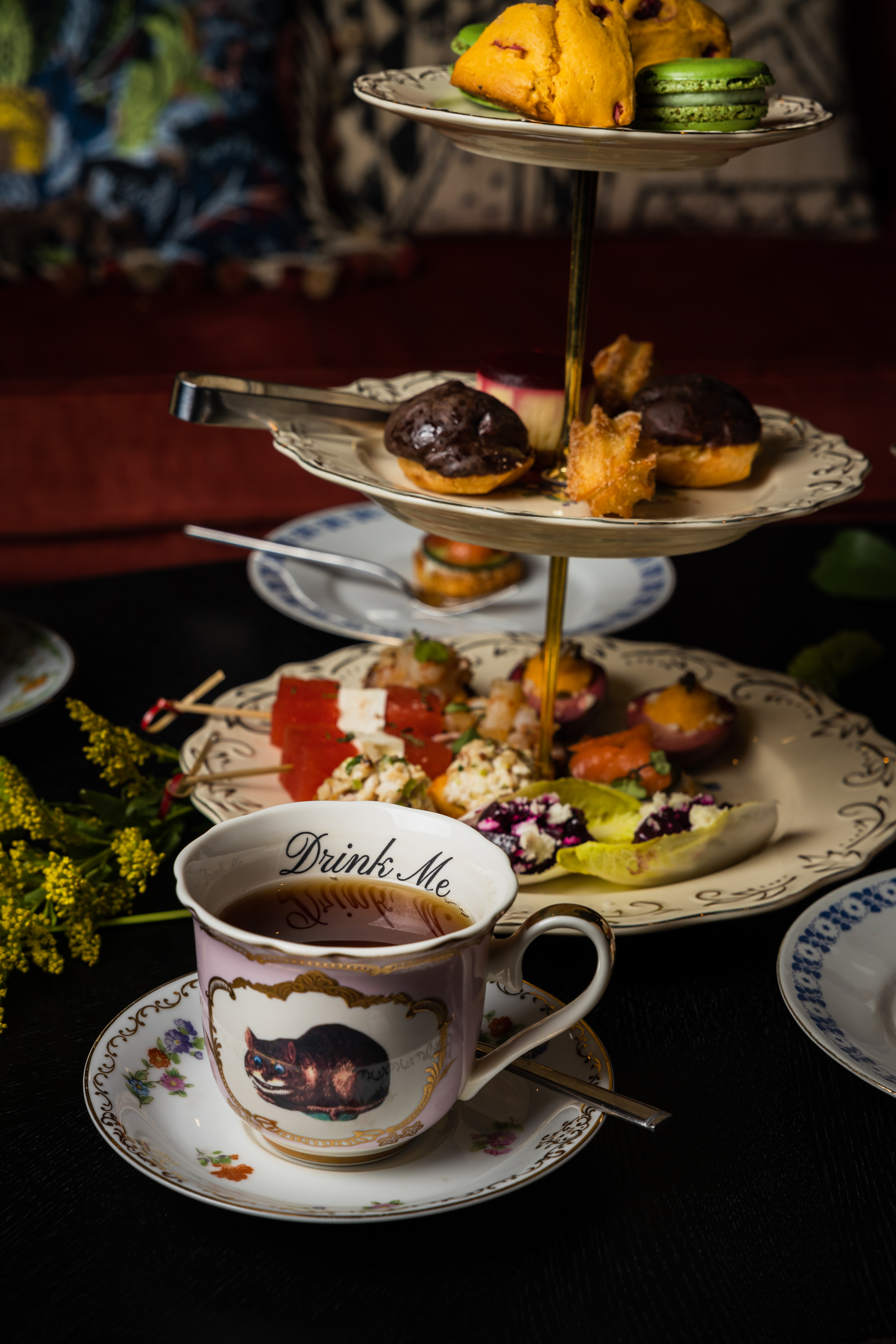 lillyrose_hightea