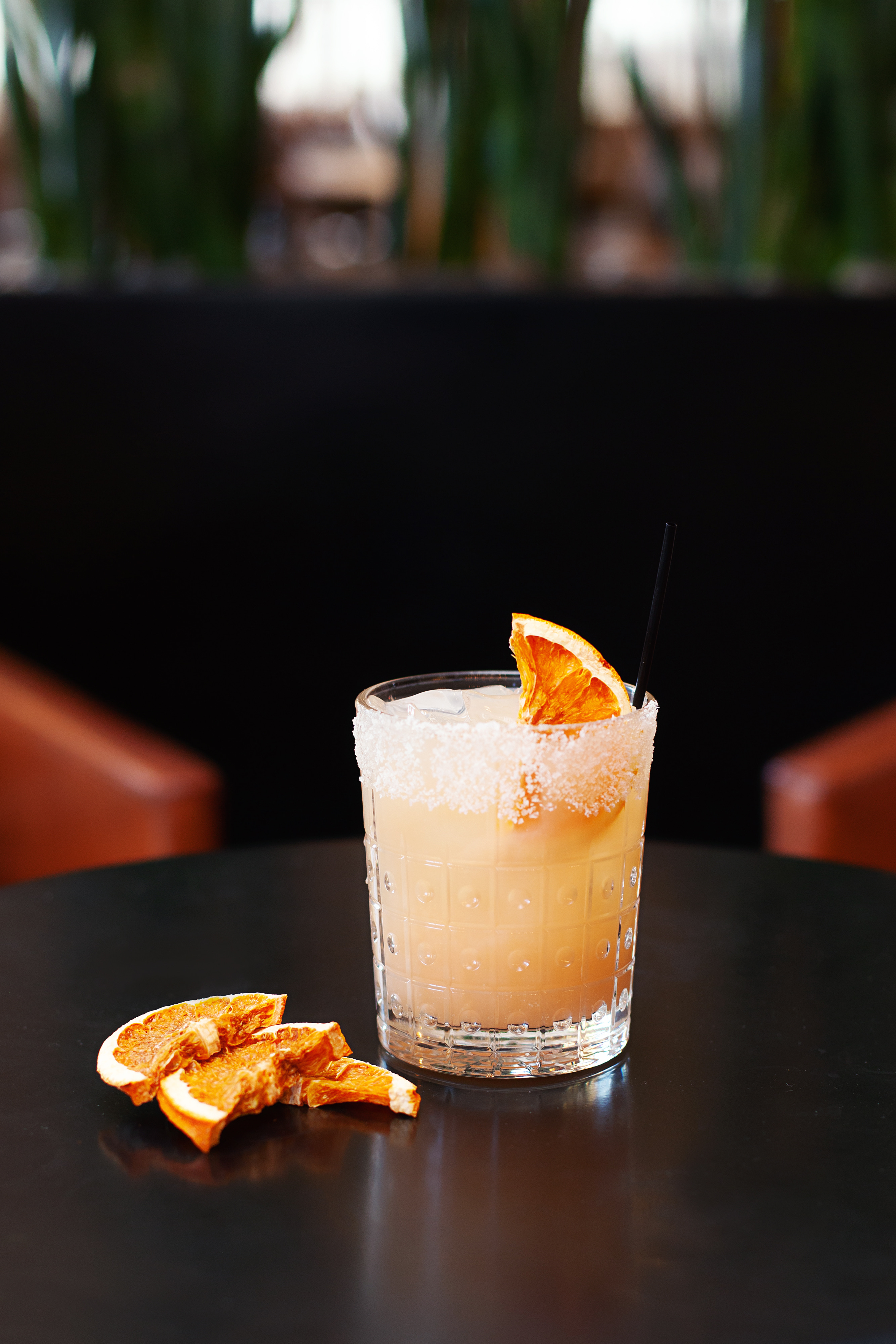 camelback-inn-lincoln-signature-cocktails