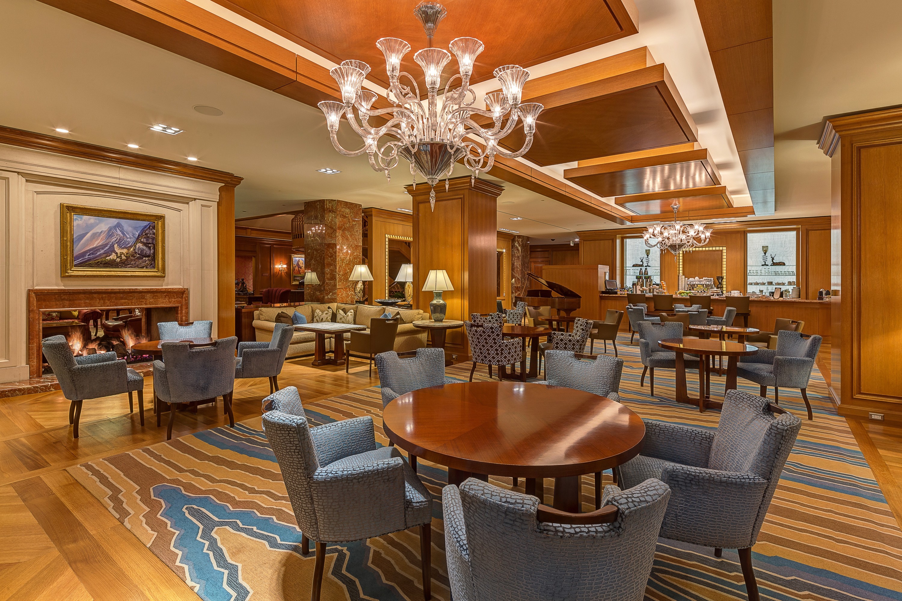 little-america-slc-dining