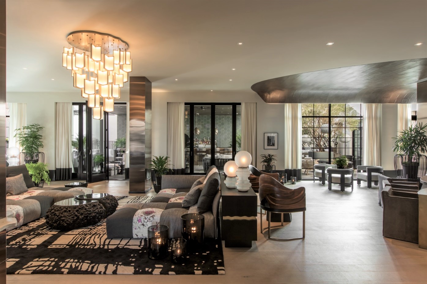 living-room-7