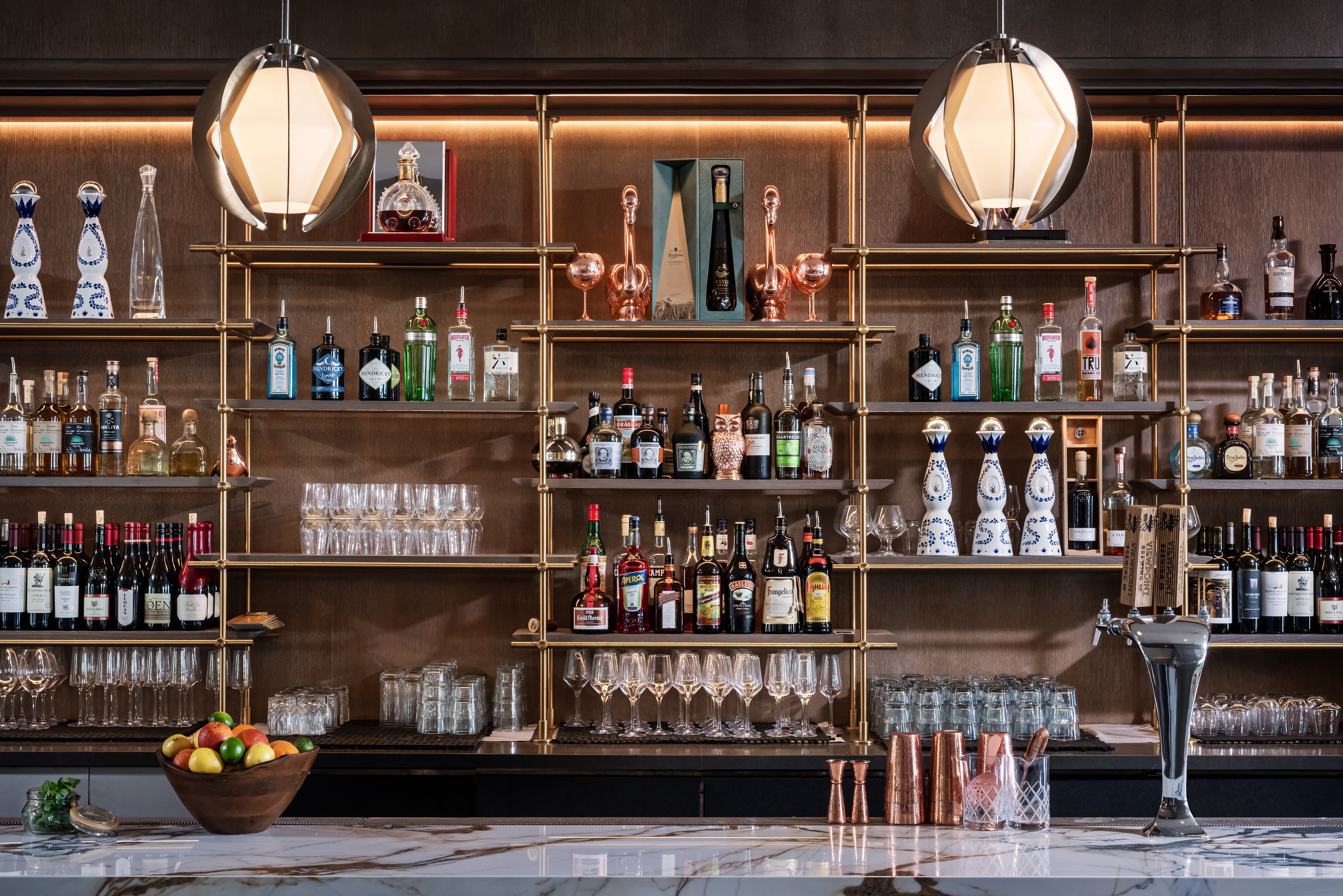 living-room-bar-1