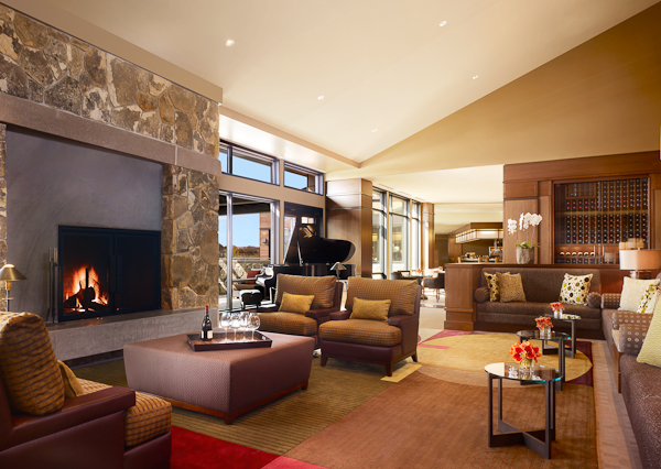 Beach House Hotel Hermosa Beach