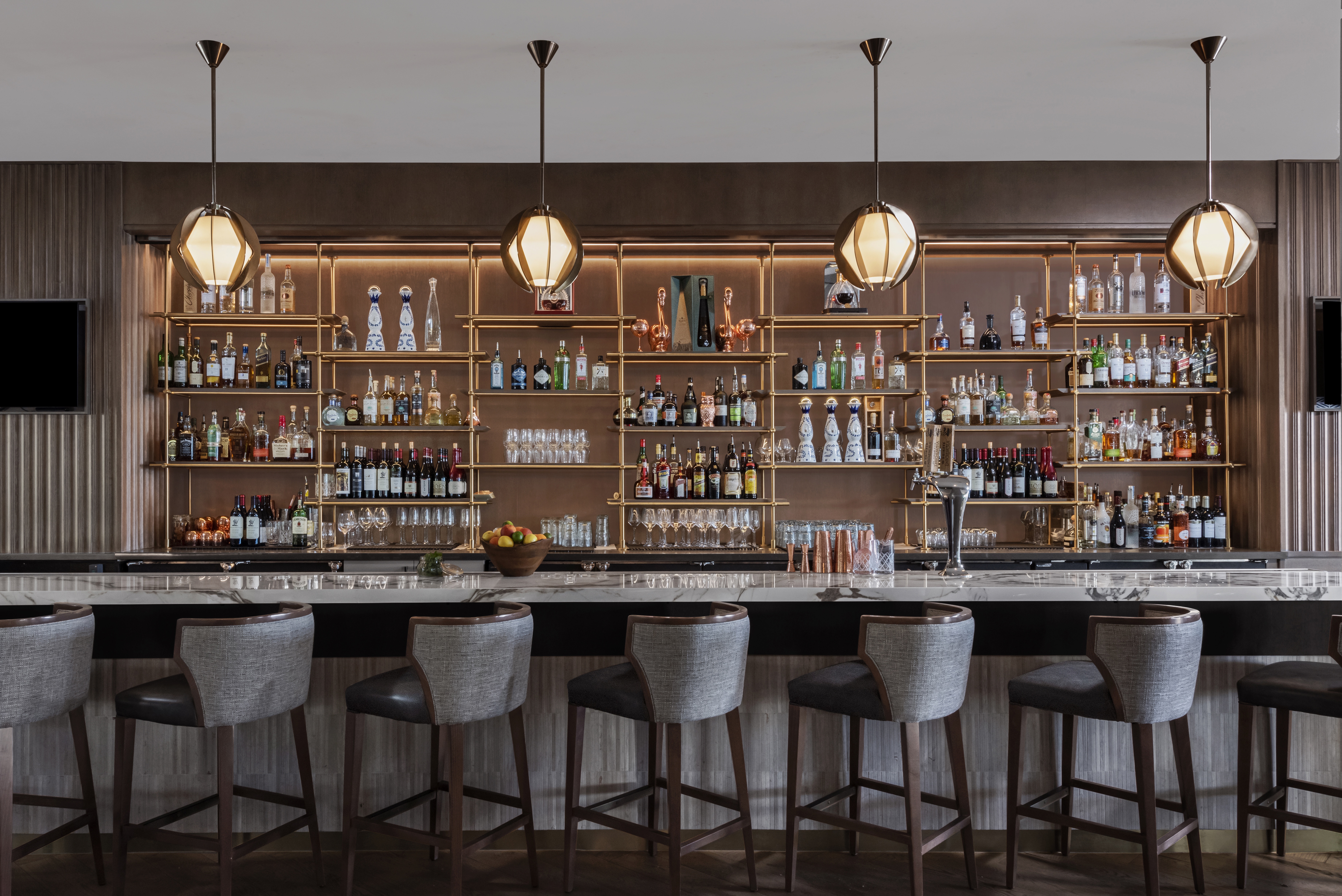 livingroombar2-1